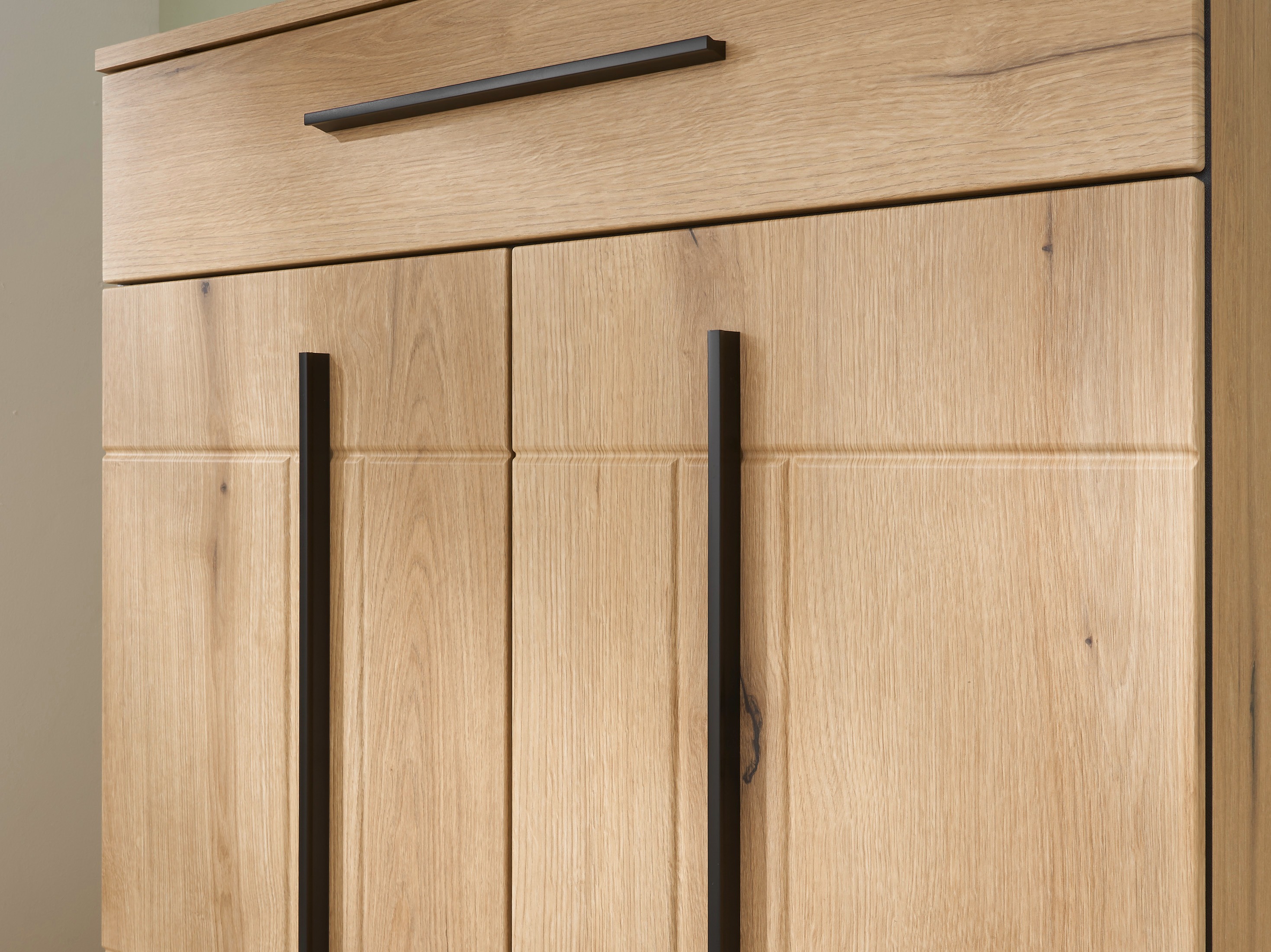 Set za hodnik Mondala 112