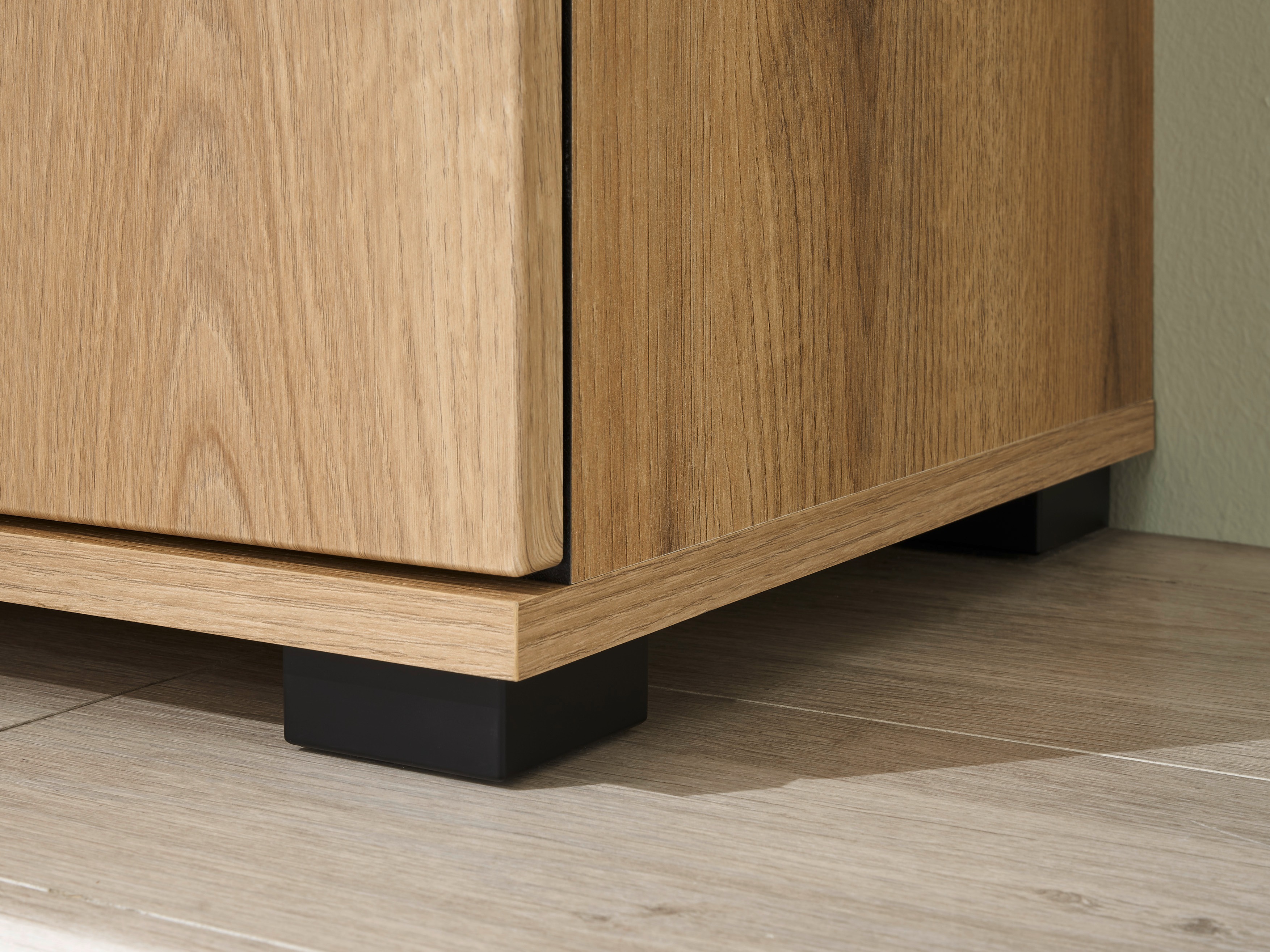 Set za hodnik Mondala 112