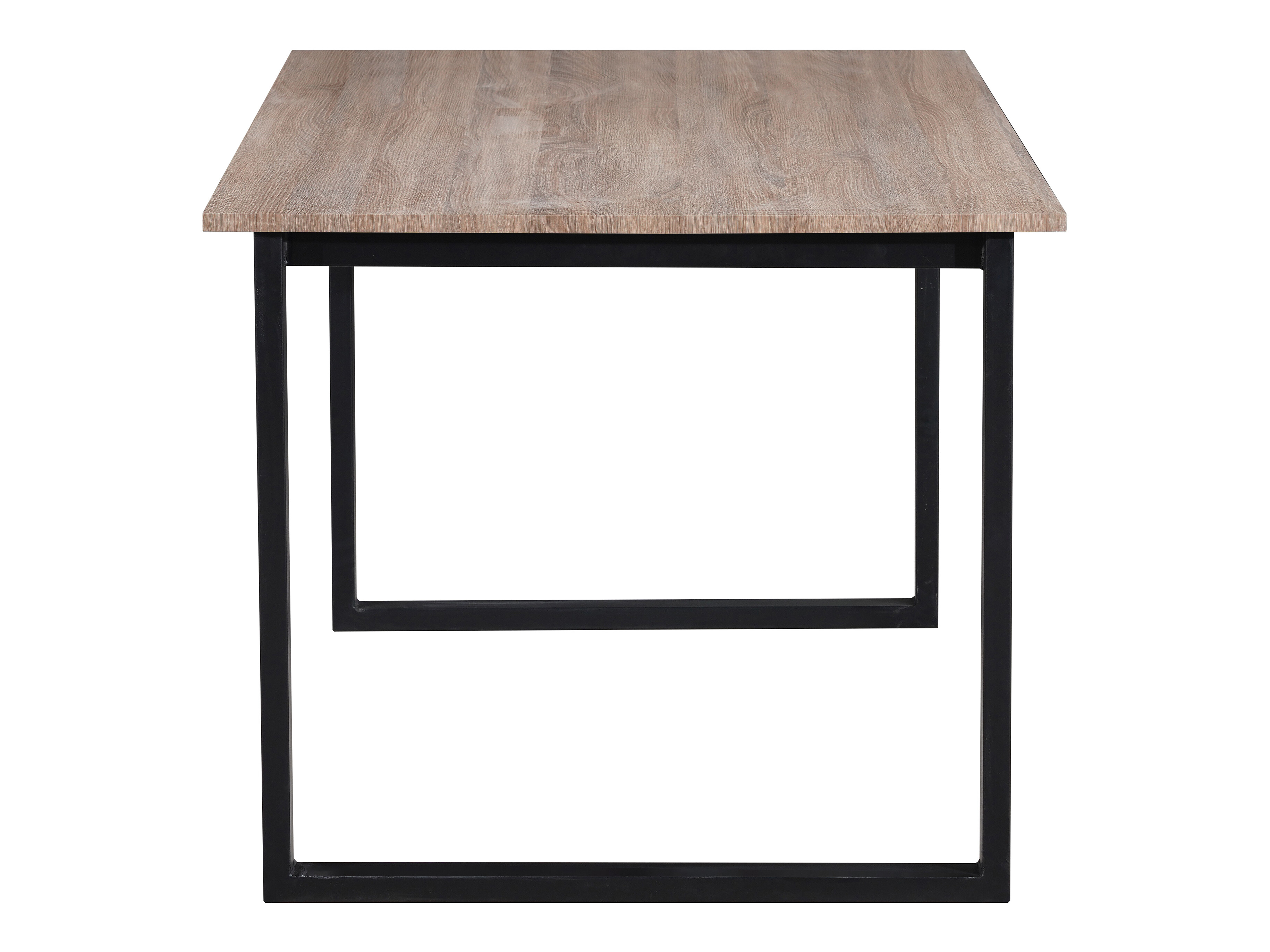 Stol Denton 1530 (Hrast)