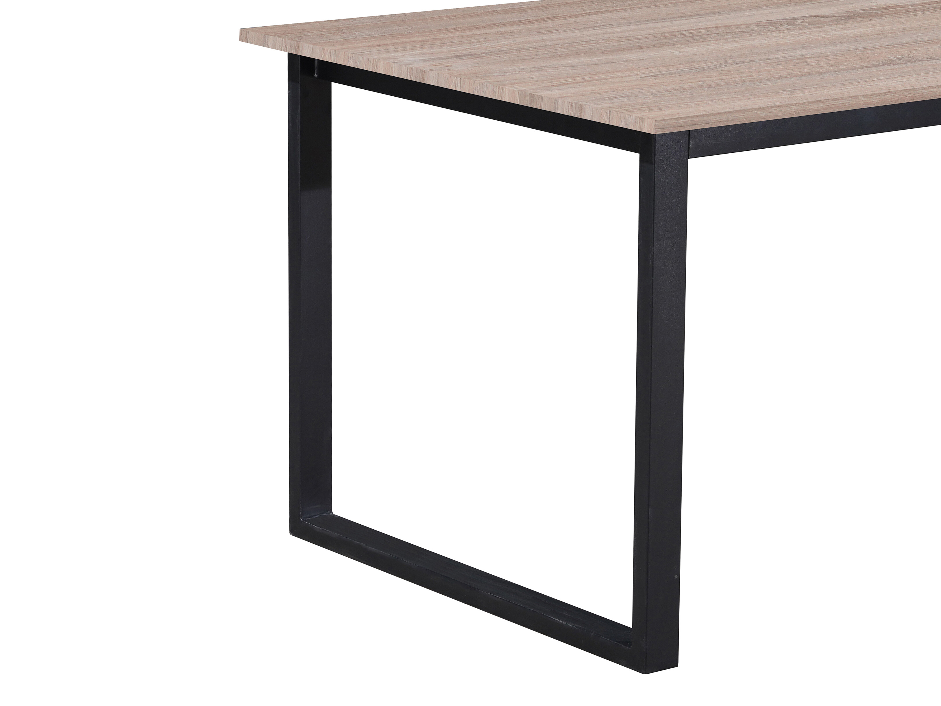 Stol Denton 1530 (Hrast)