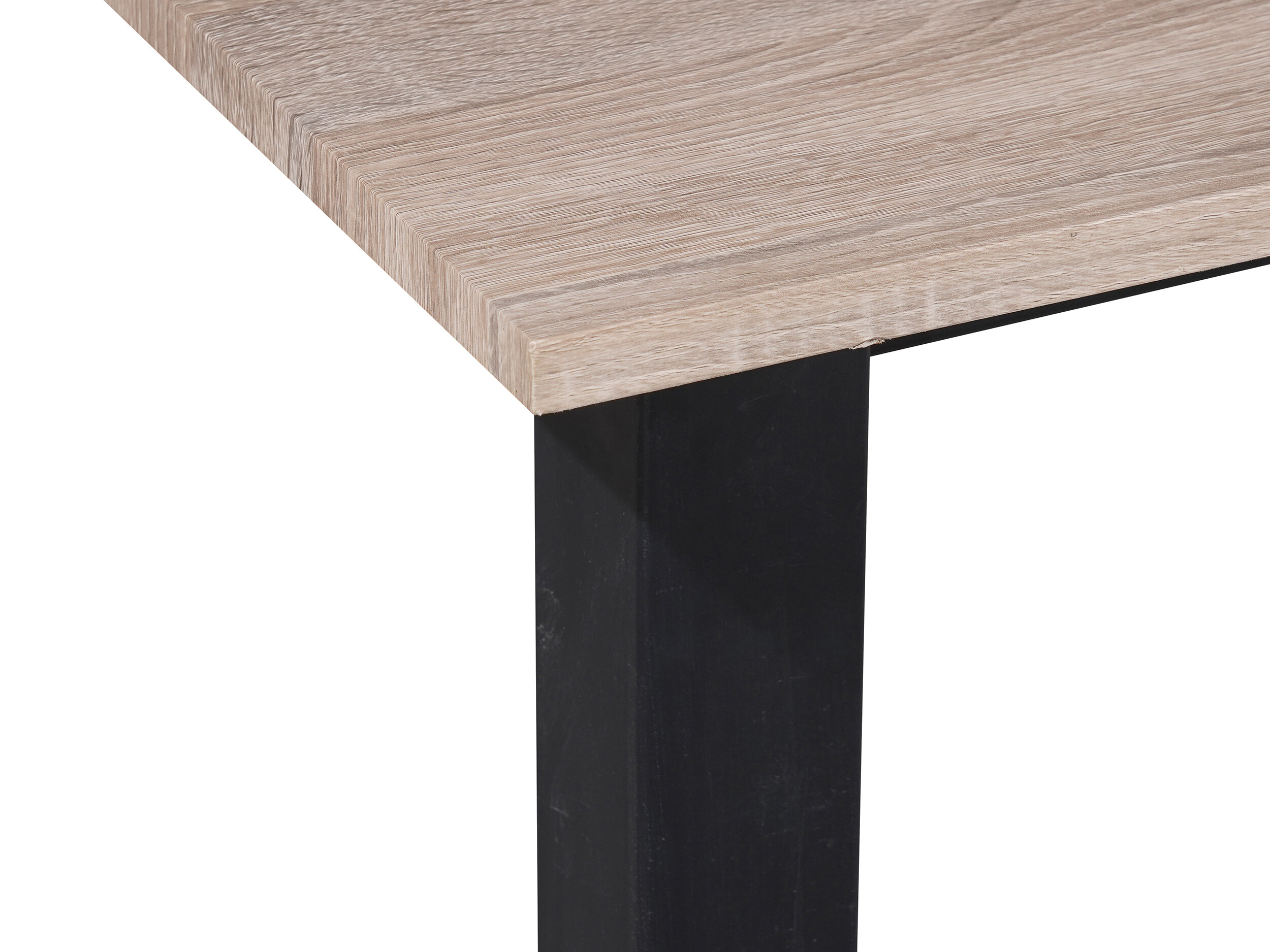 Stol Denton 1530 (Hrast)