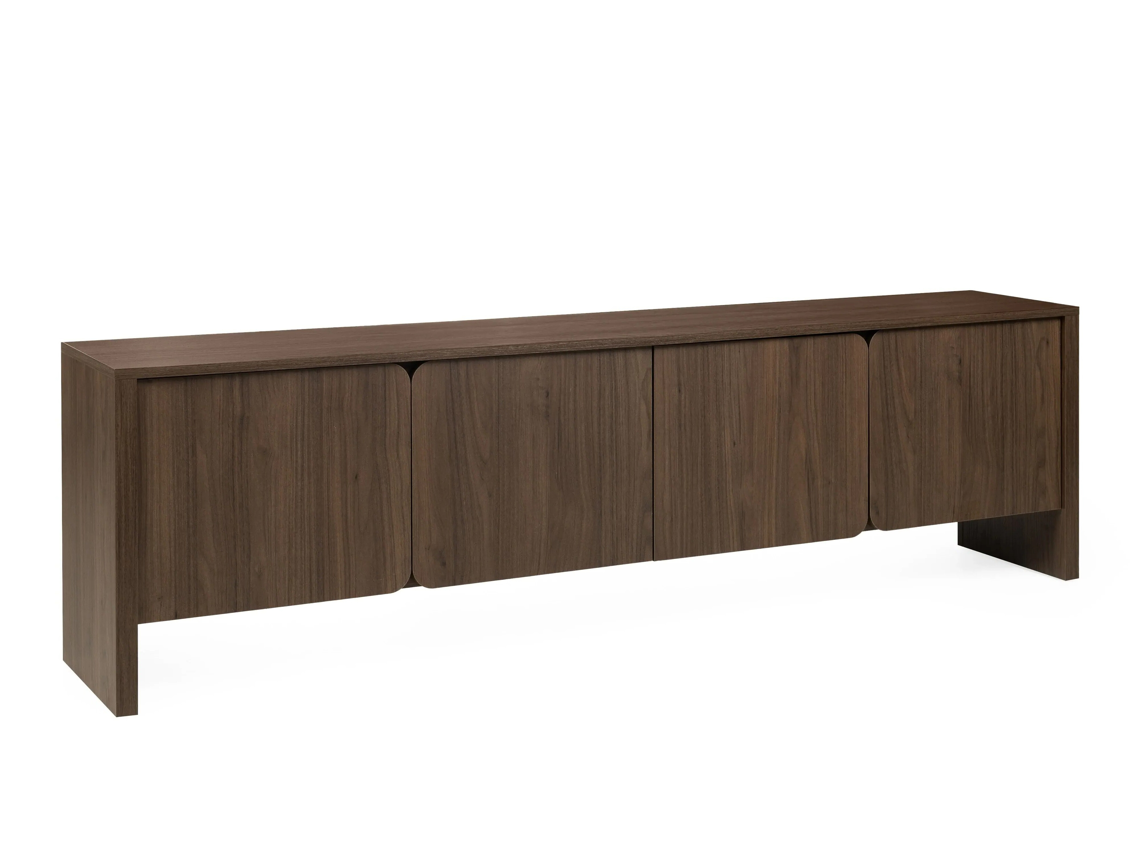 TV stol Burleson 609 (Orah)