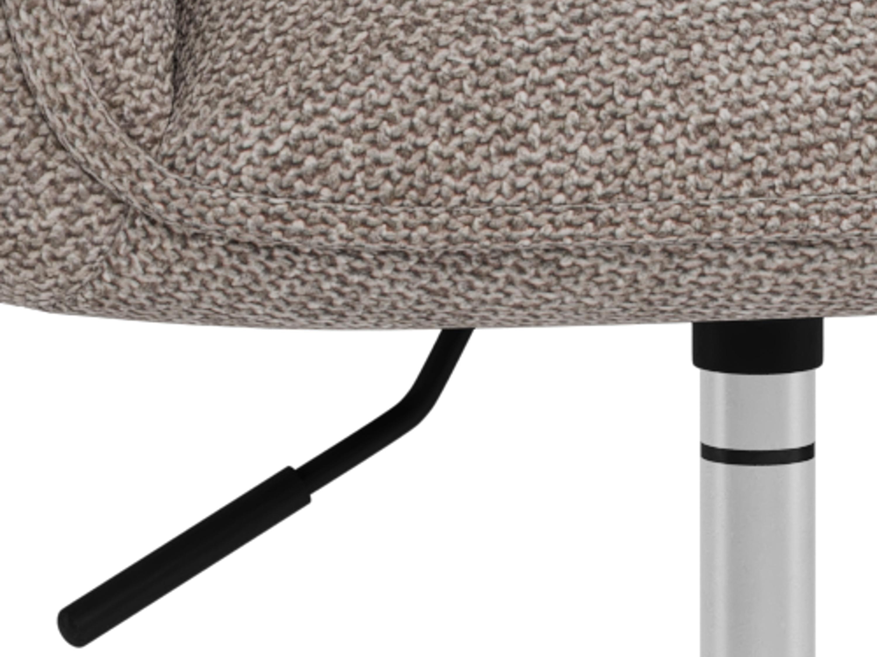 Uredska stolica Norsica 975