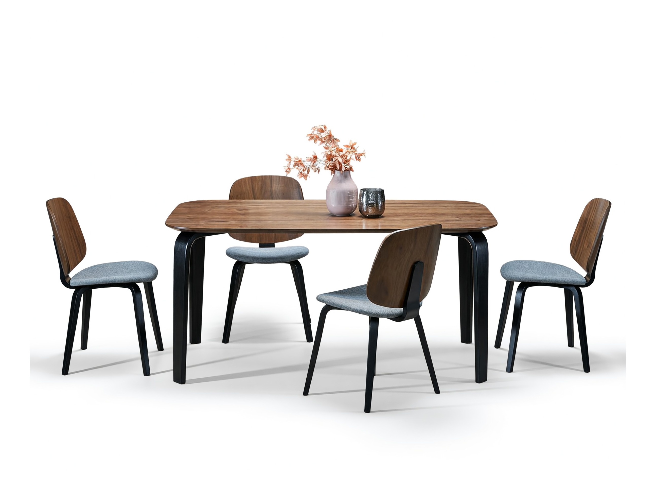 Blagovaonski set Houston 1750