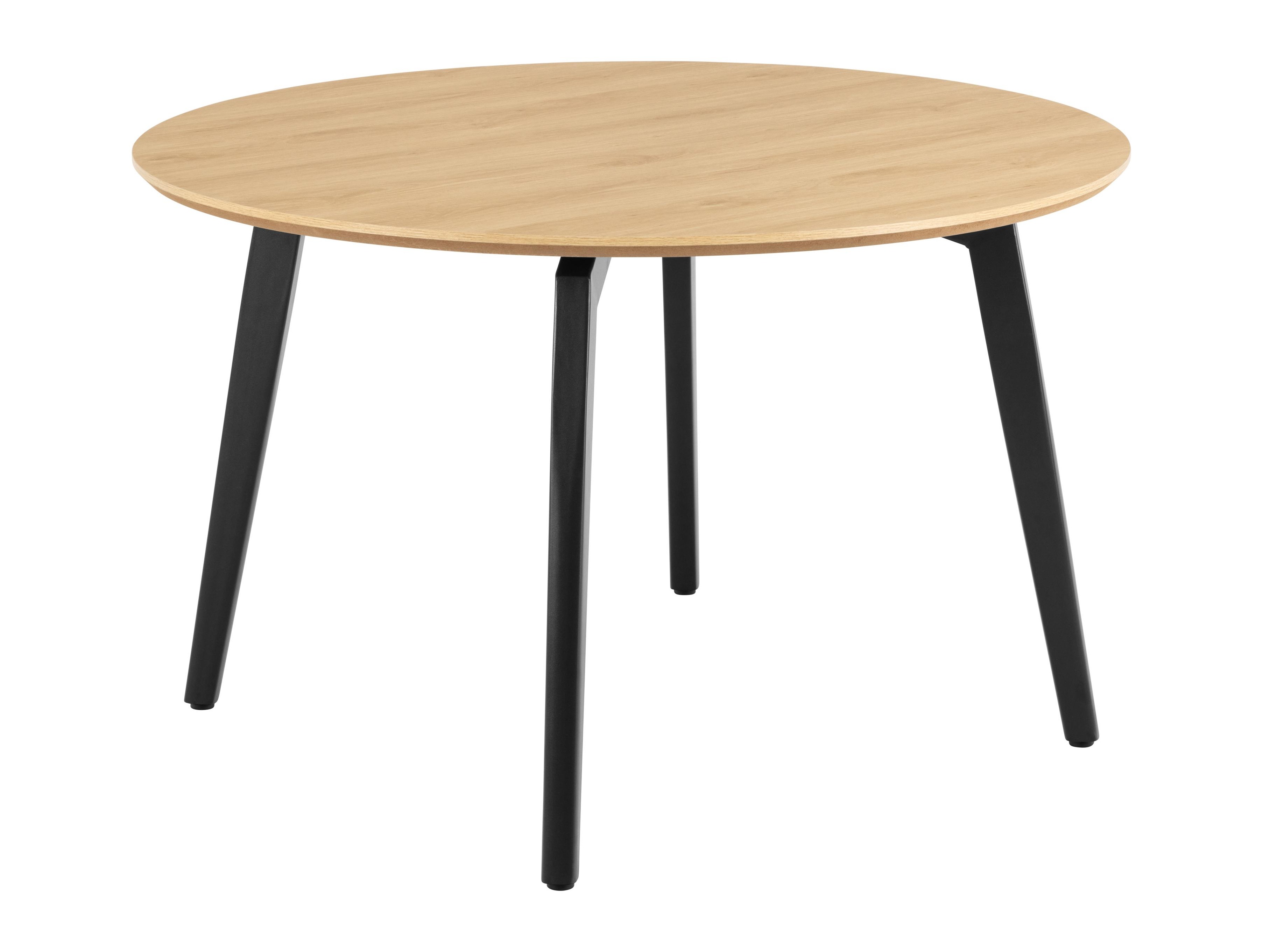 Blagovaonski set SC10173