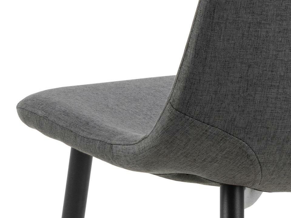 Blagovaonski set SC10173