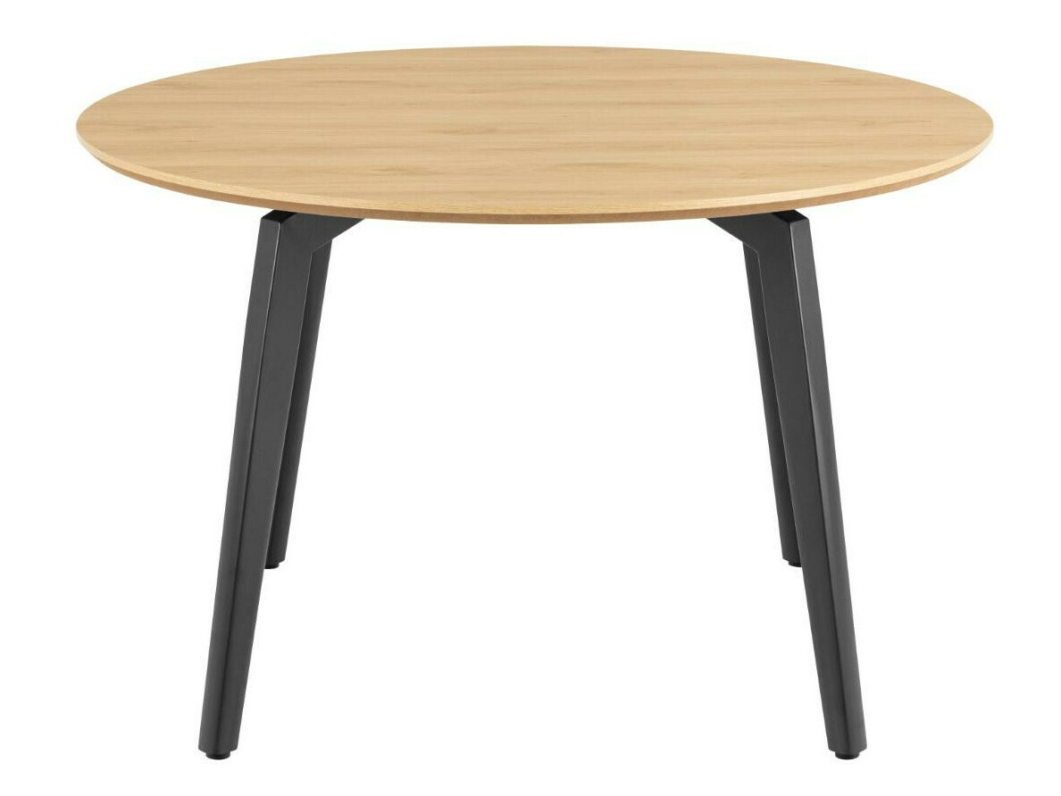 Blagovaonski set SC10173