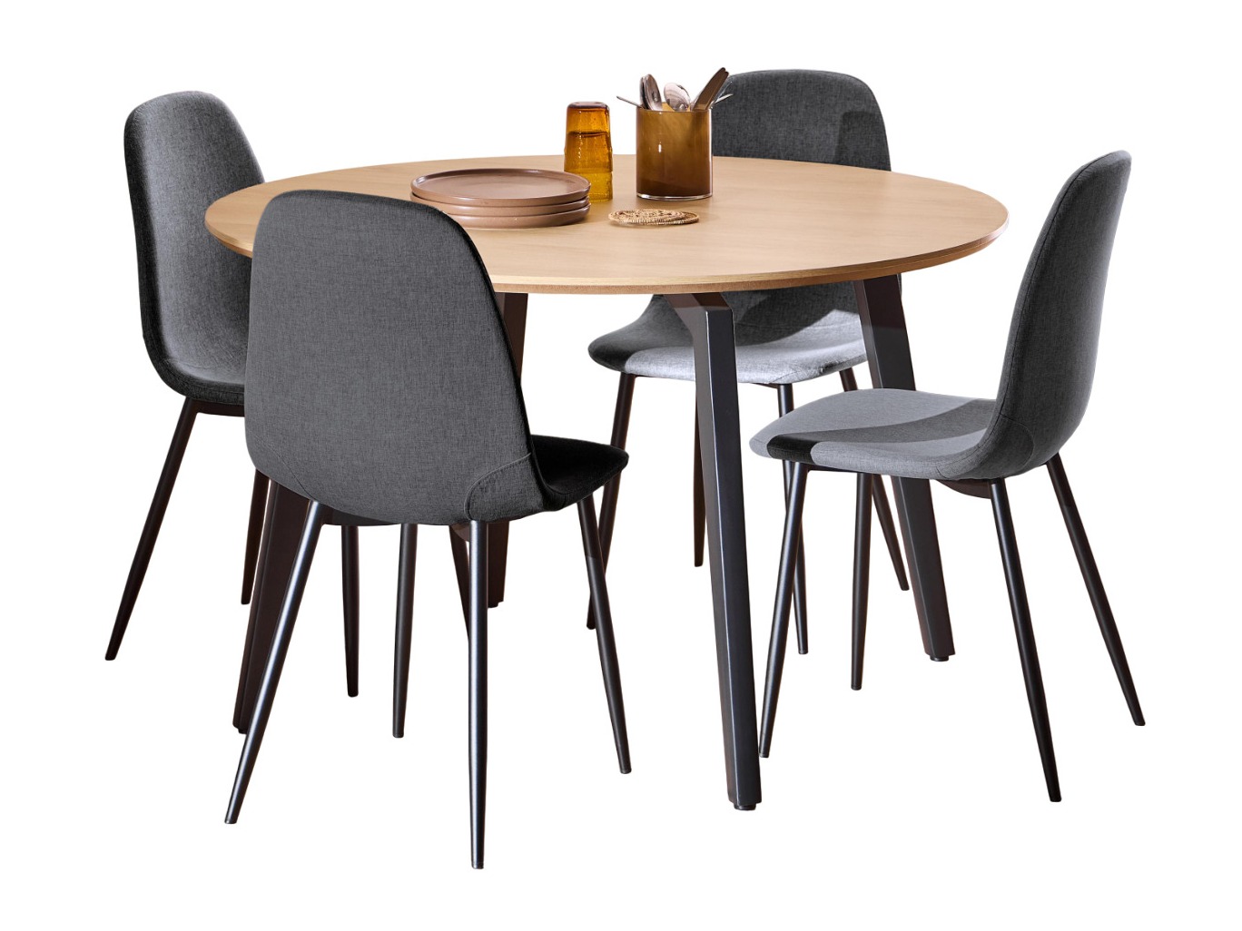 Blagovaonski set SC10173