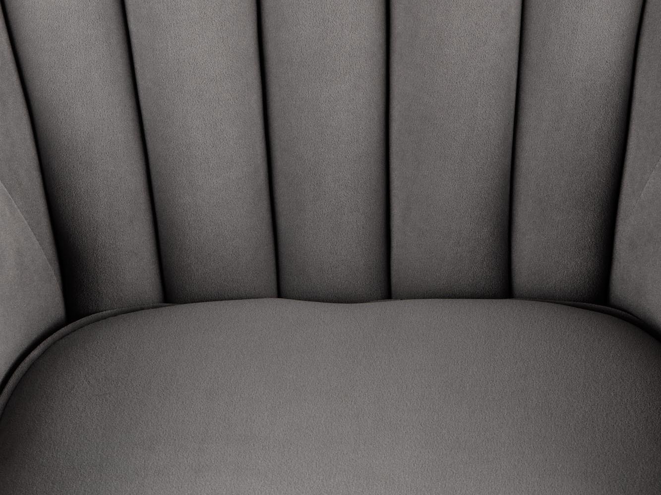 Fotelja Houston 1105 (Siva)