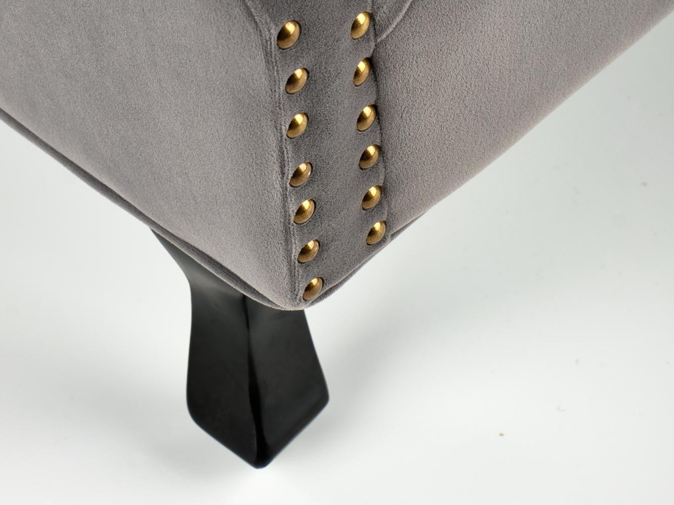 Fotelja Houston 1105 (Siva)