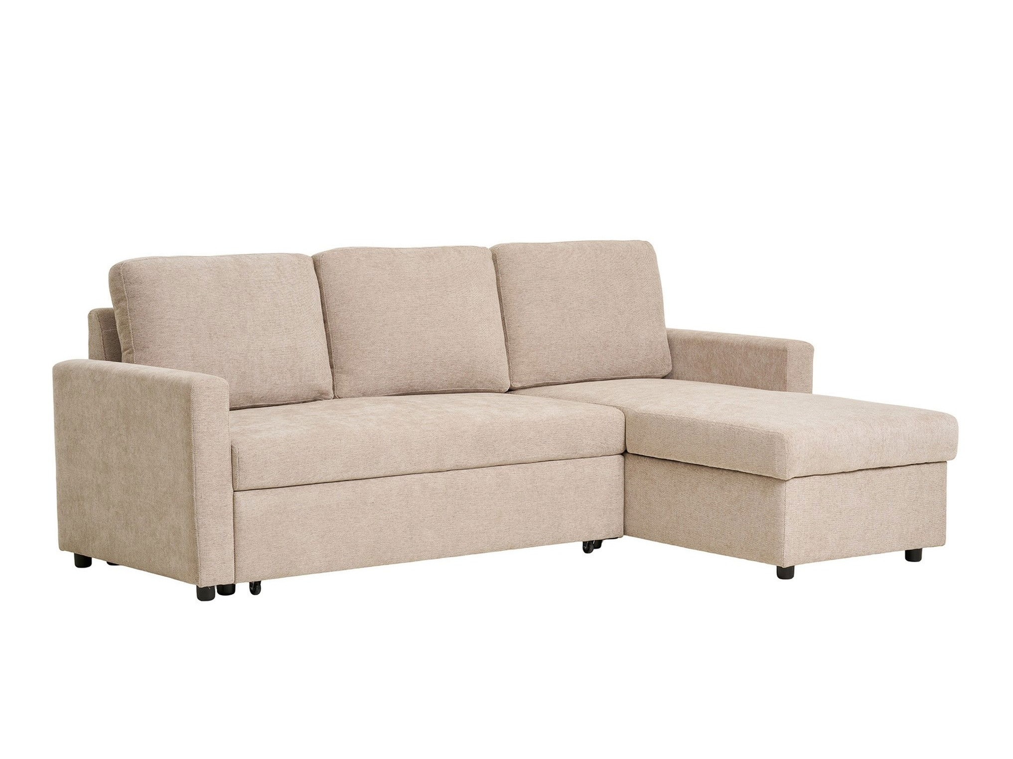 Kutna garnitura SC10176