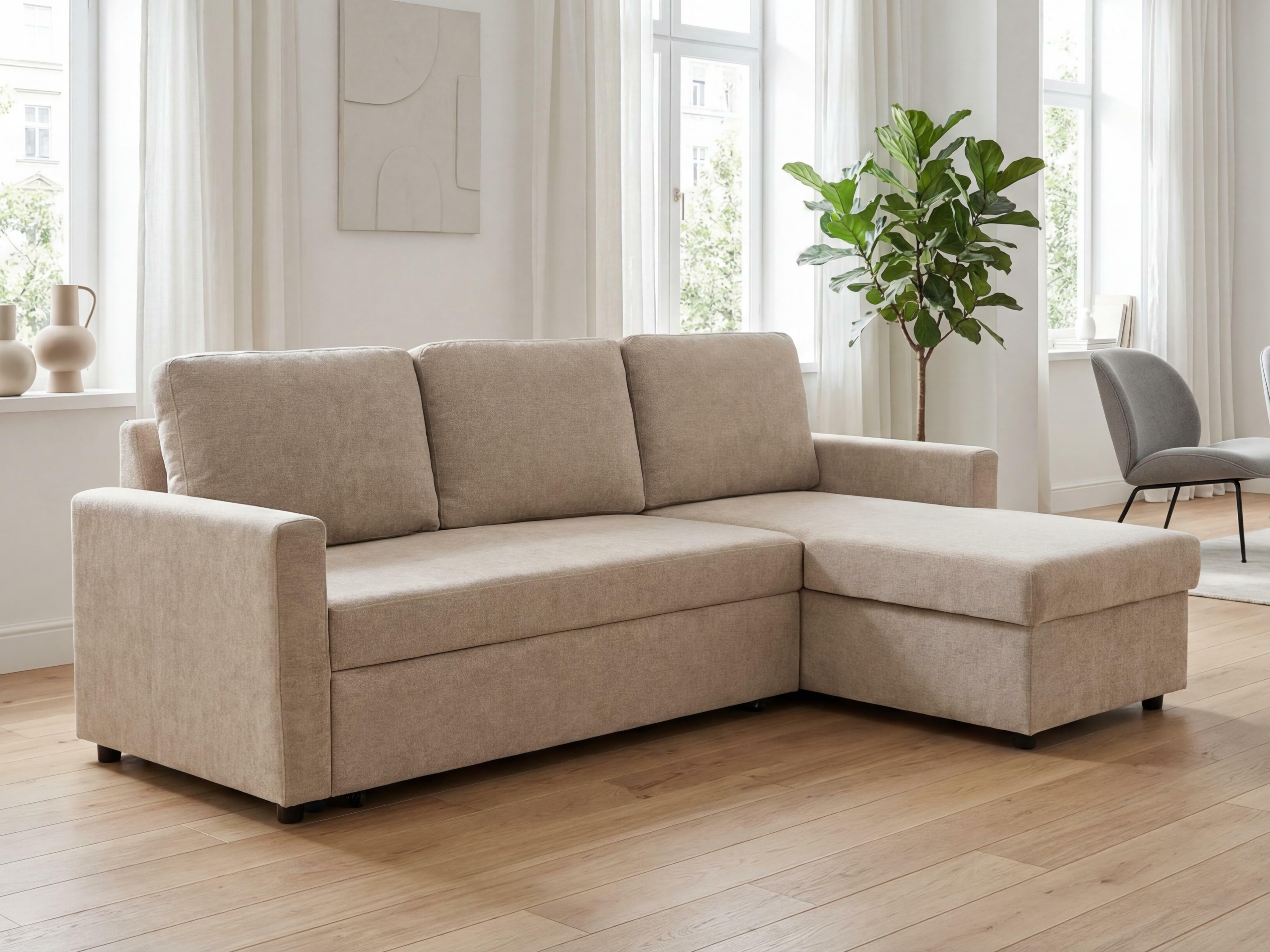 Kutna garnitura SC10176