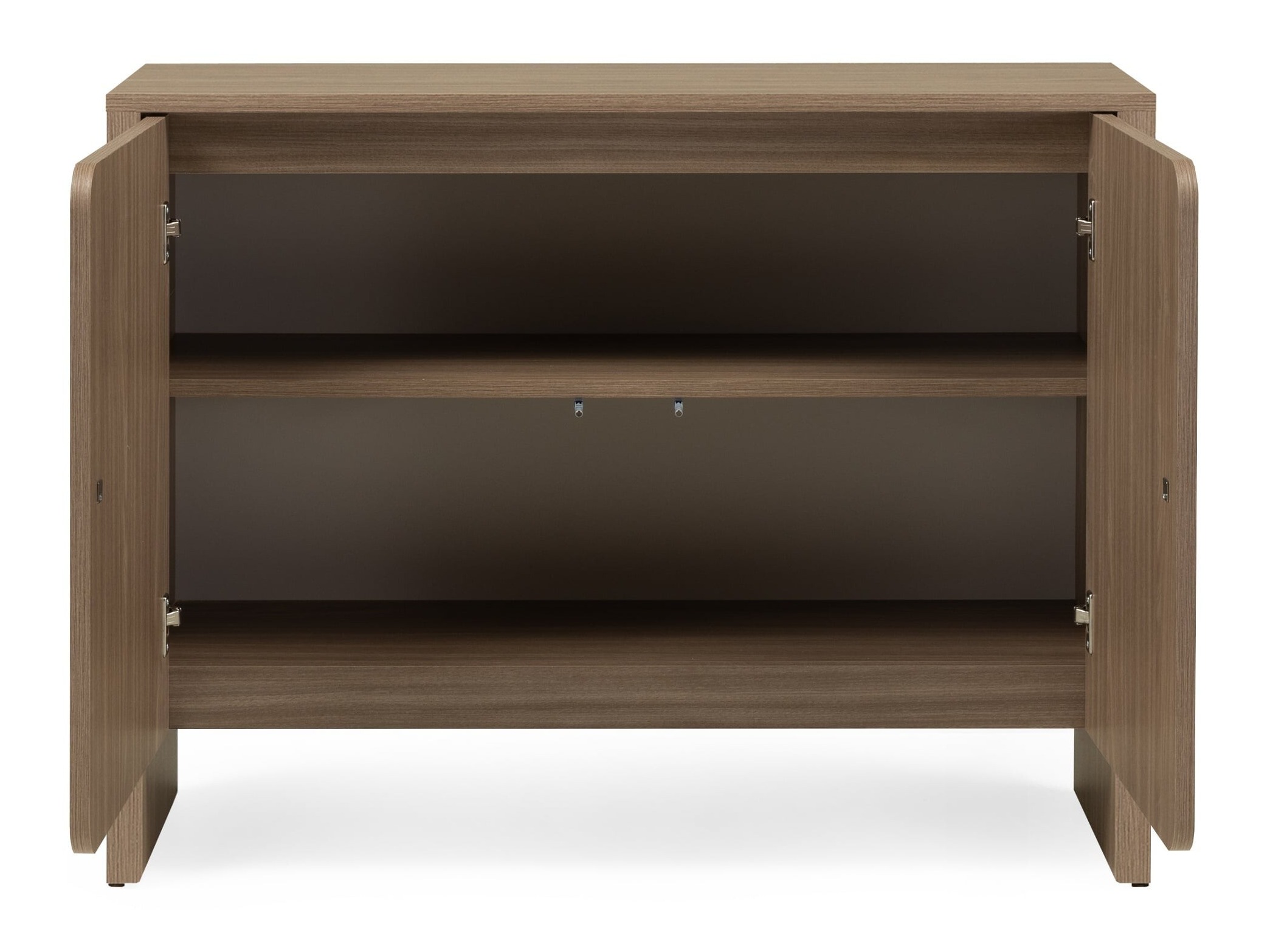 Ormarić Burleson 616 (Hrast)