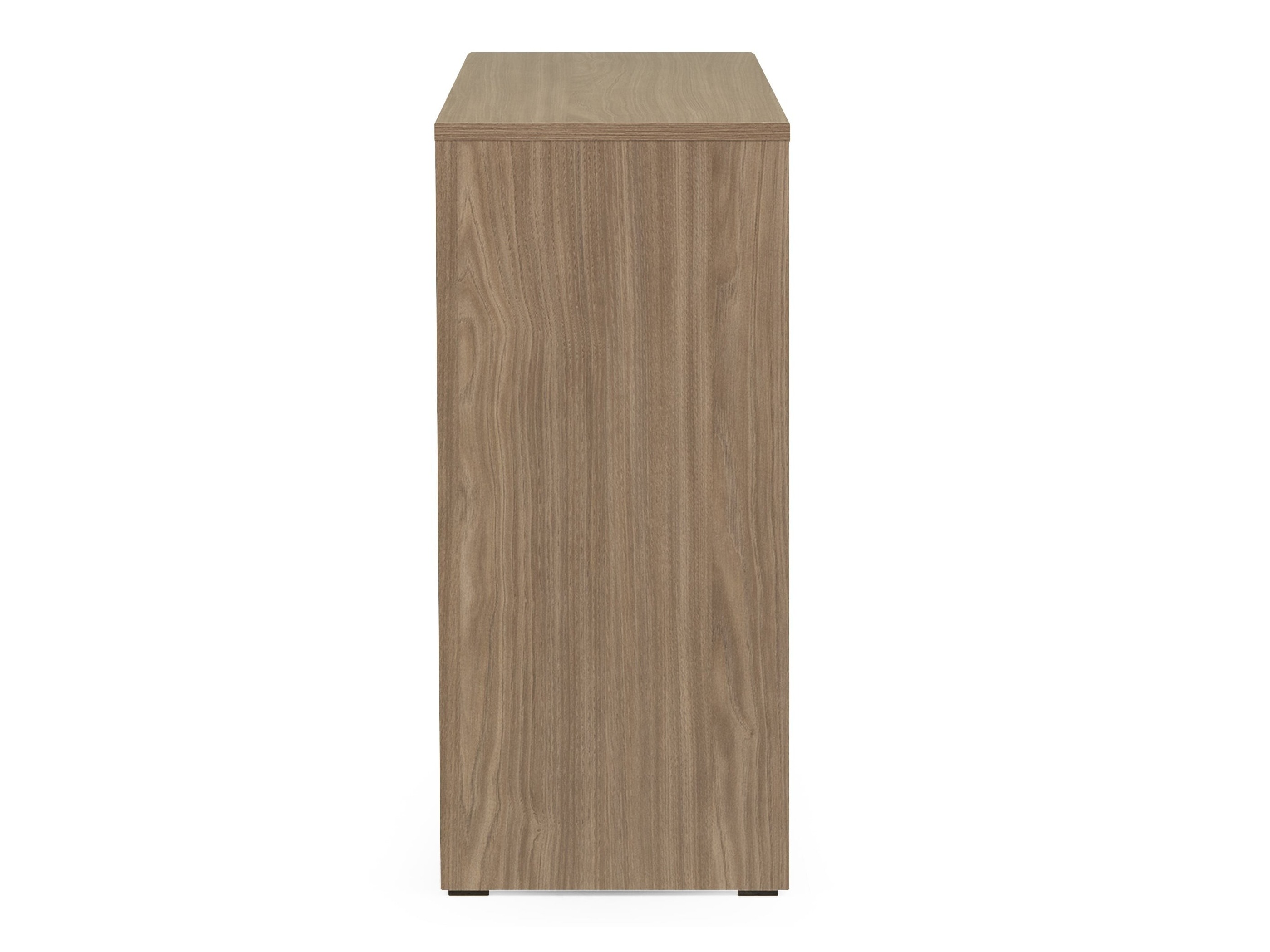 Ormarić Burleson 616 (Hrast)