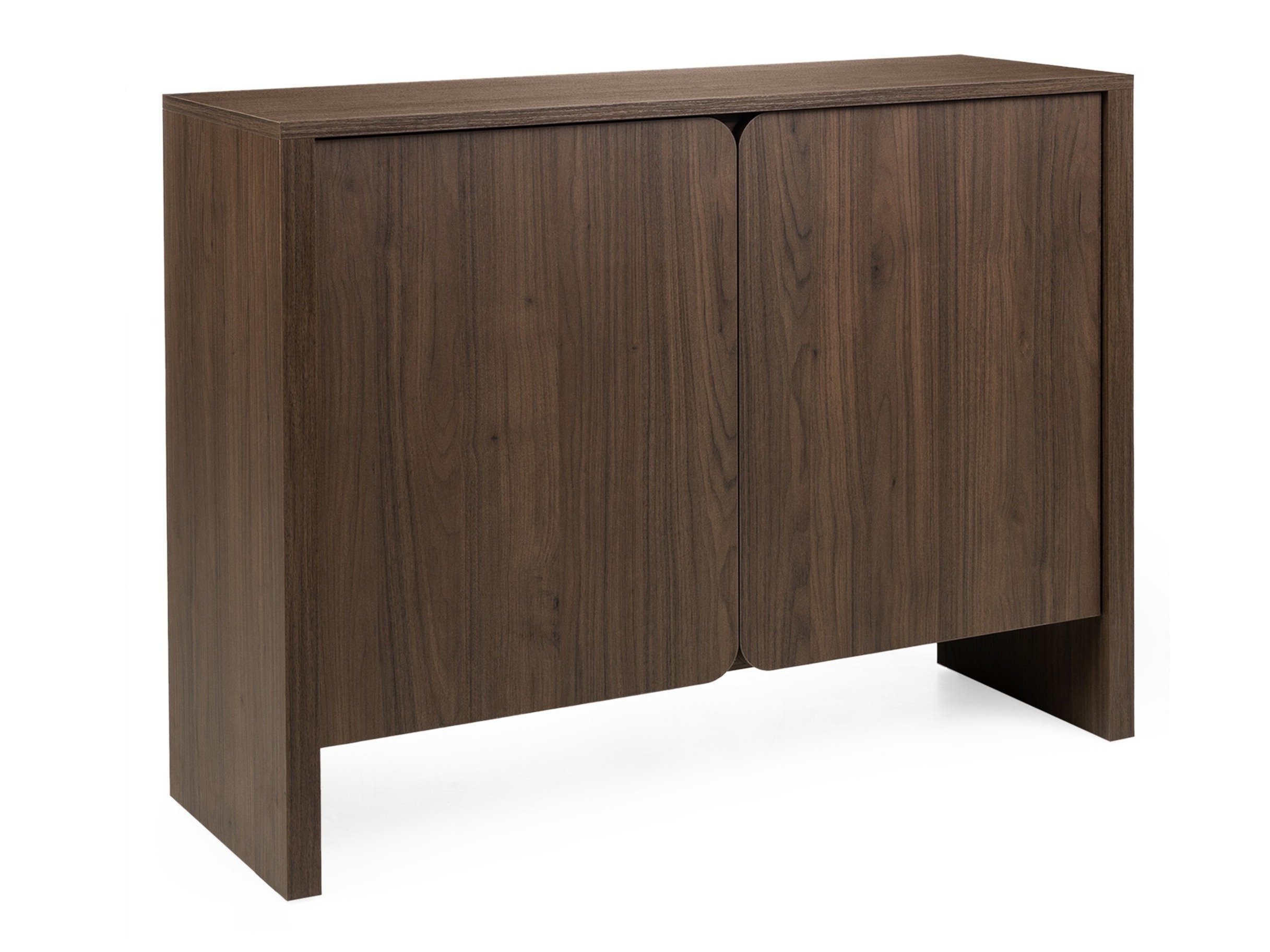 Ormarić Burleson 616 (Orah)