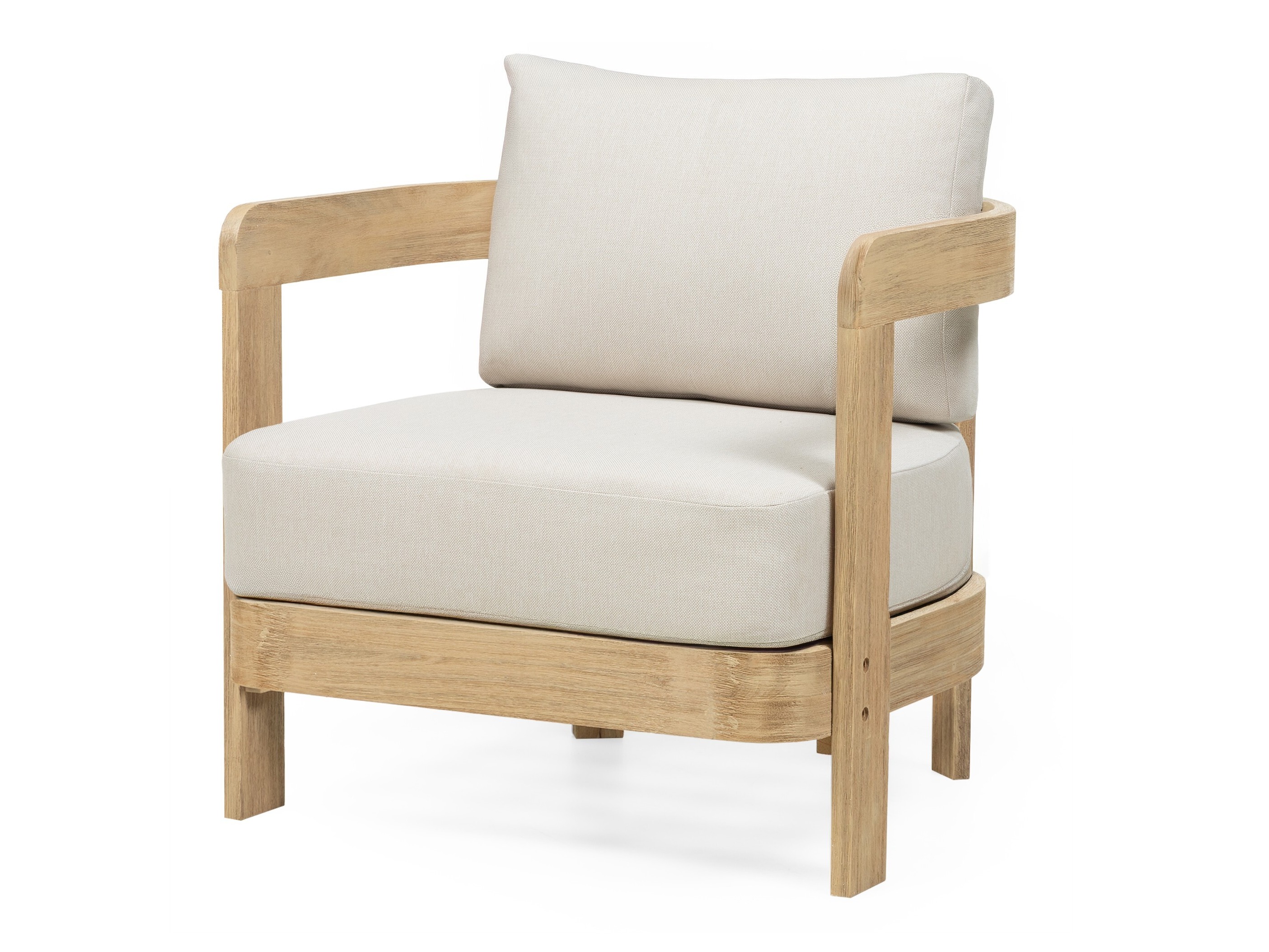 Set za dnevni boravak Burleson 614