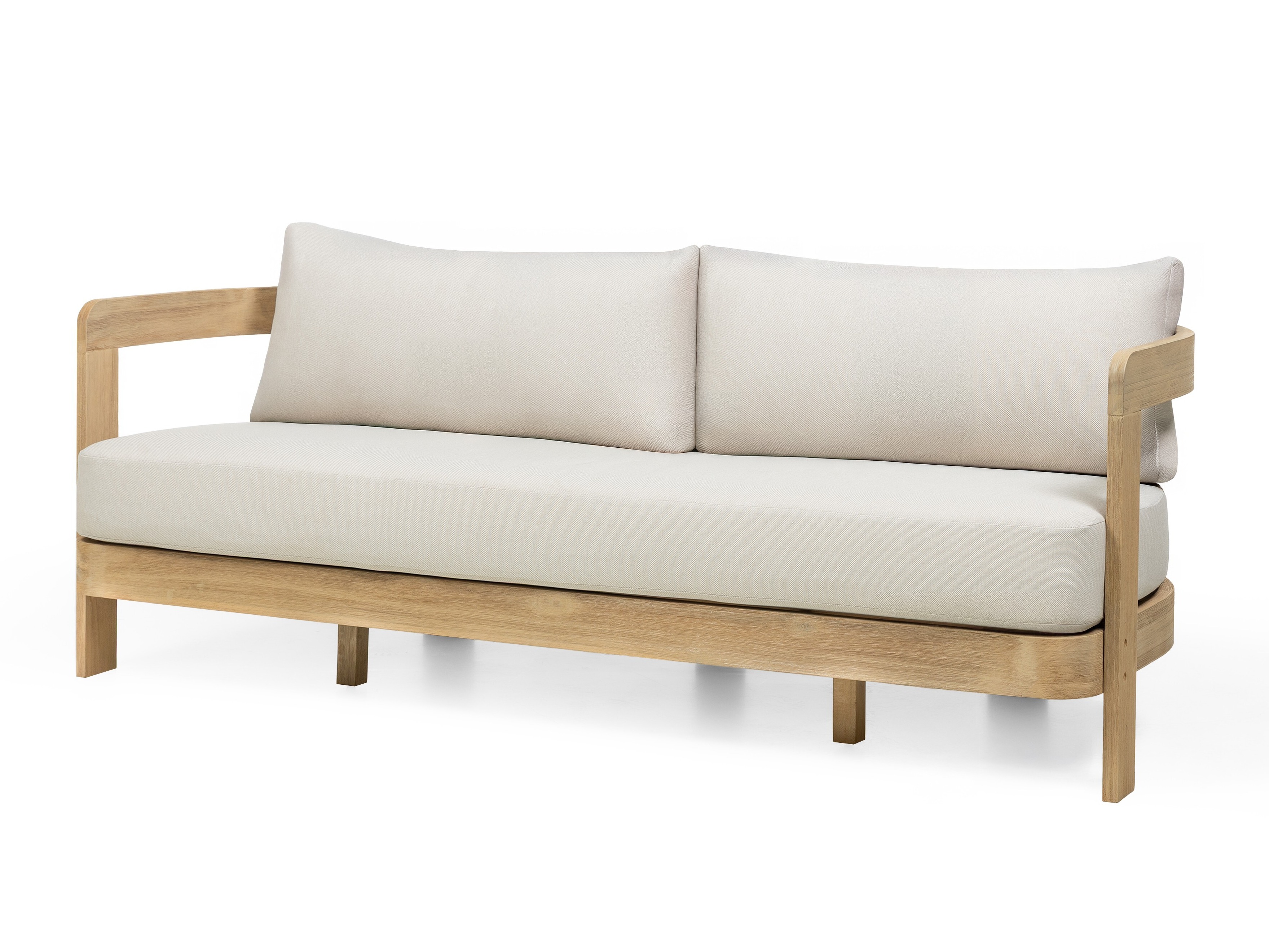 Set za dnevni boravak Burleson 614