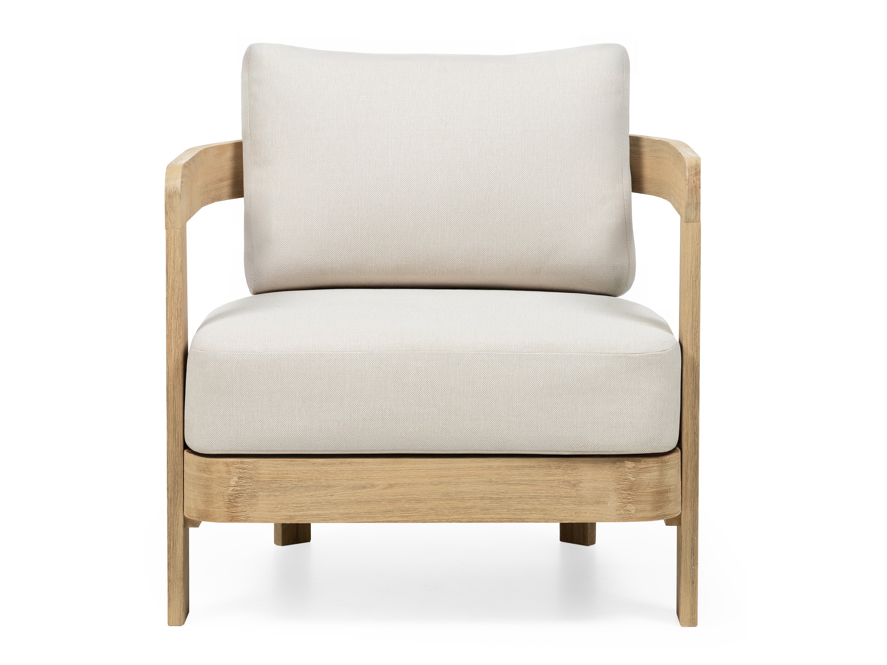 Set za dnevni boravak Burleson 614