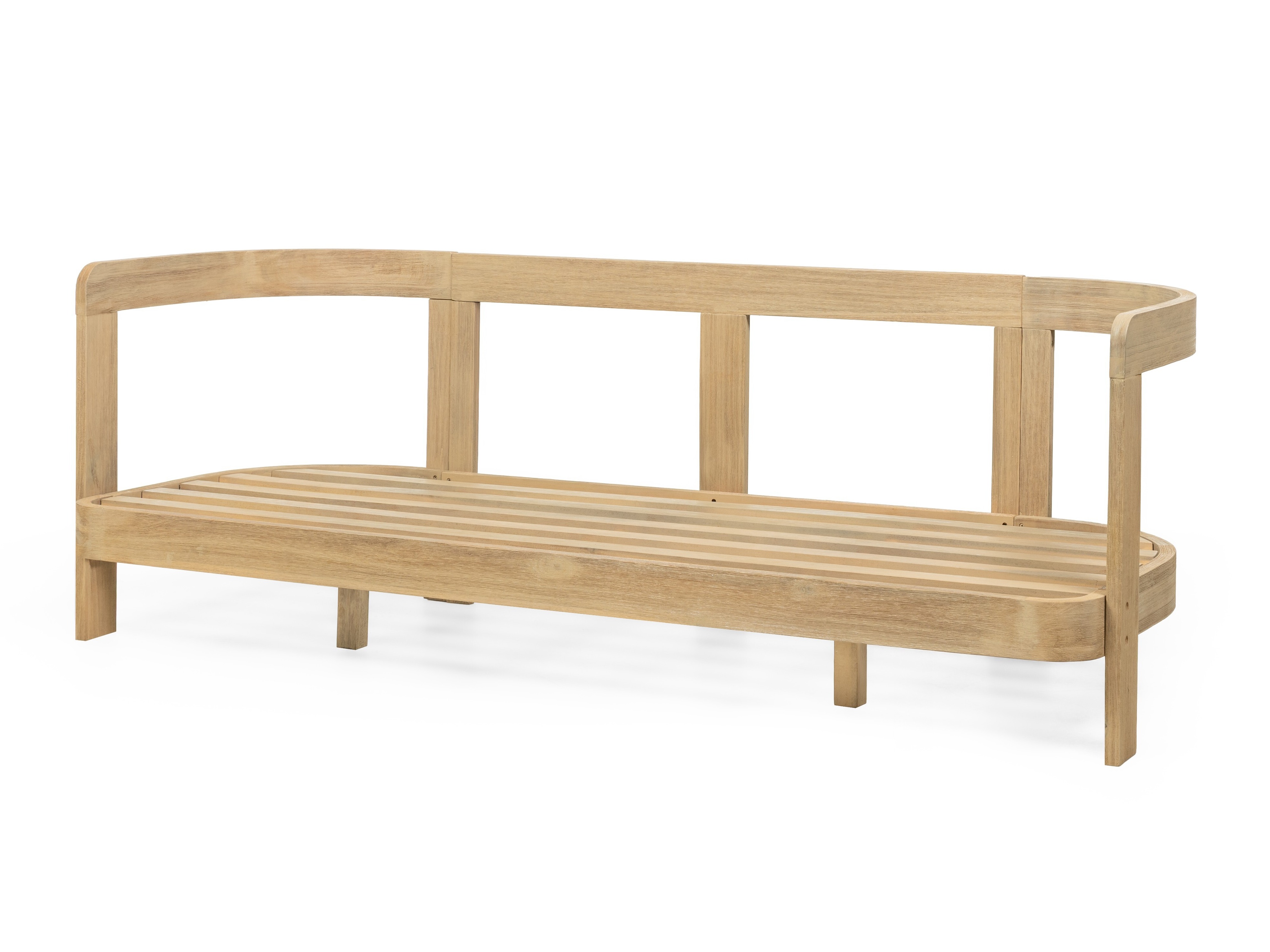 Set za dnevni boravak Burleson 614