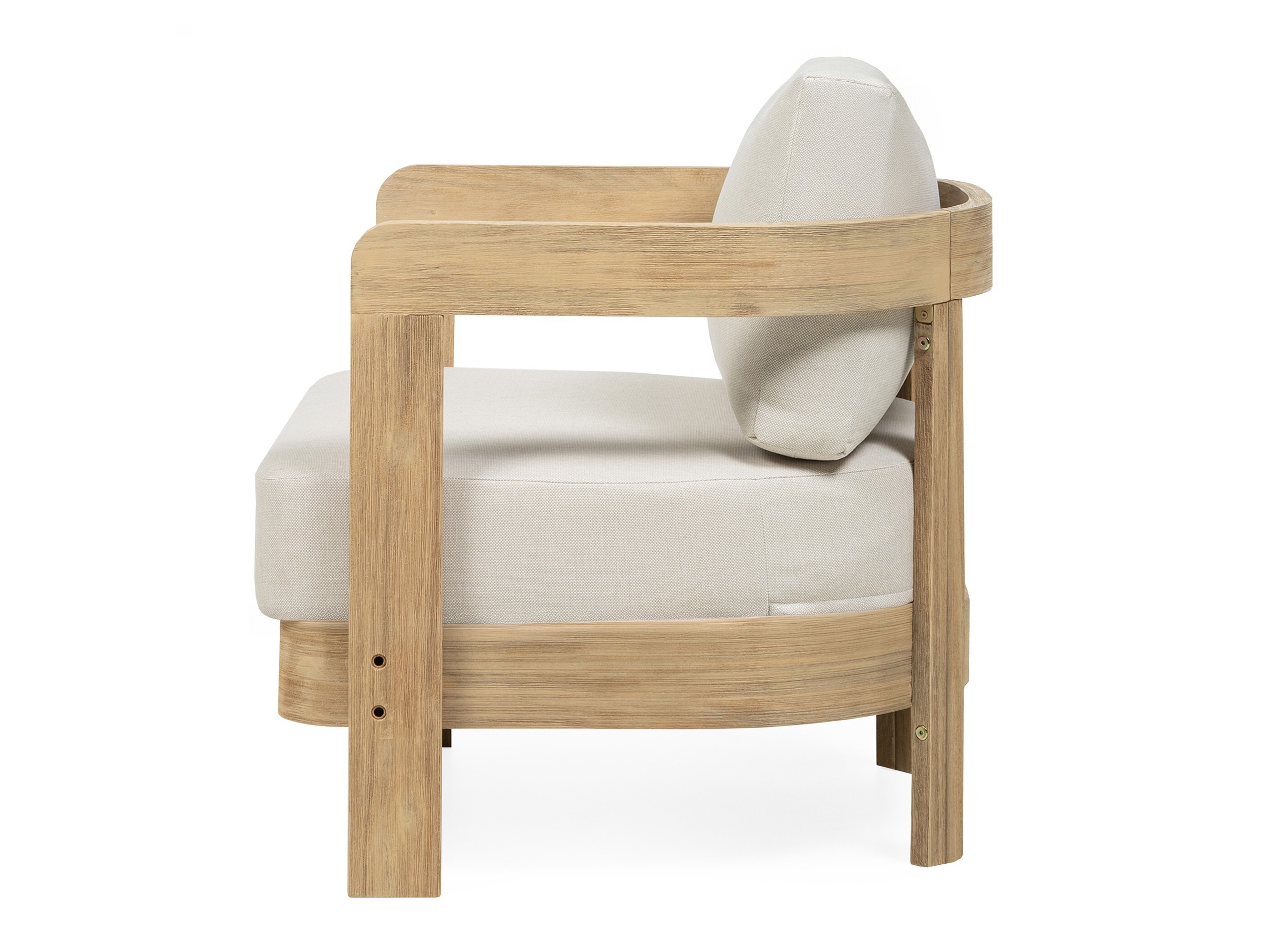 Set za dnevni boravak Burleson 614