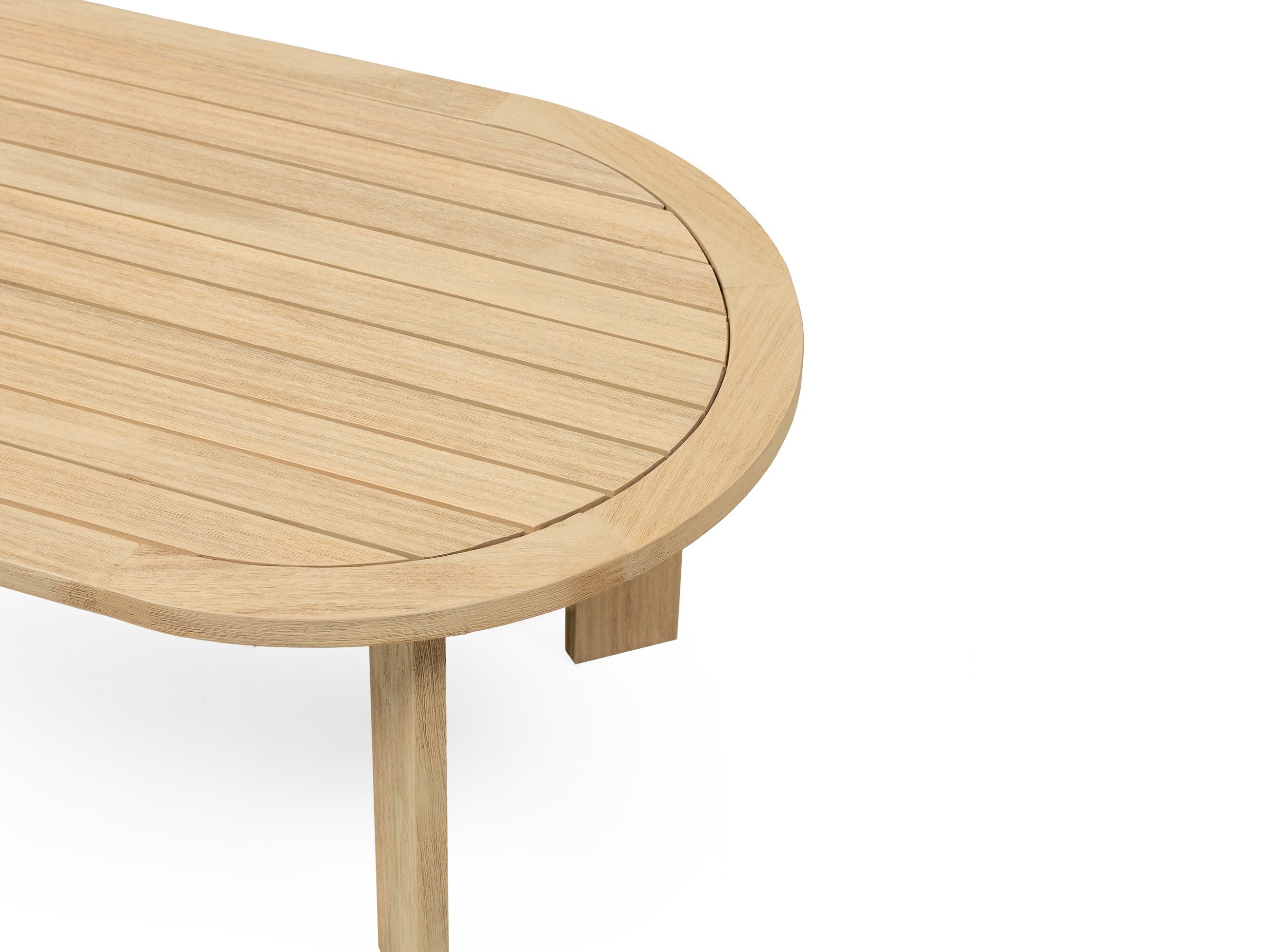 Set za dnevni boravak Burleson 614