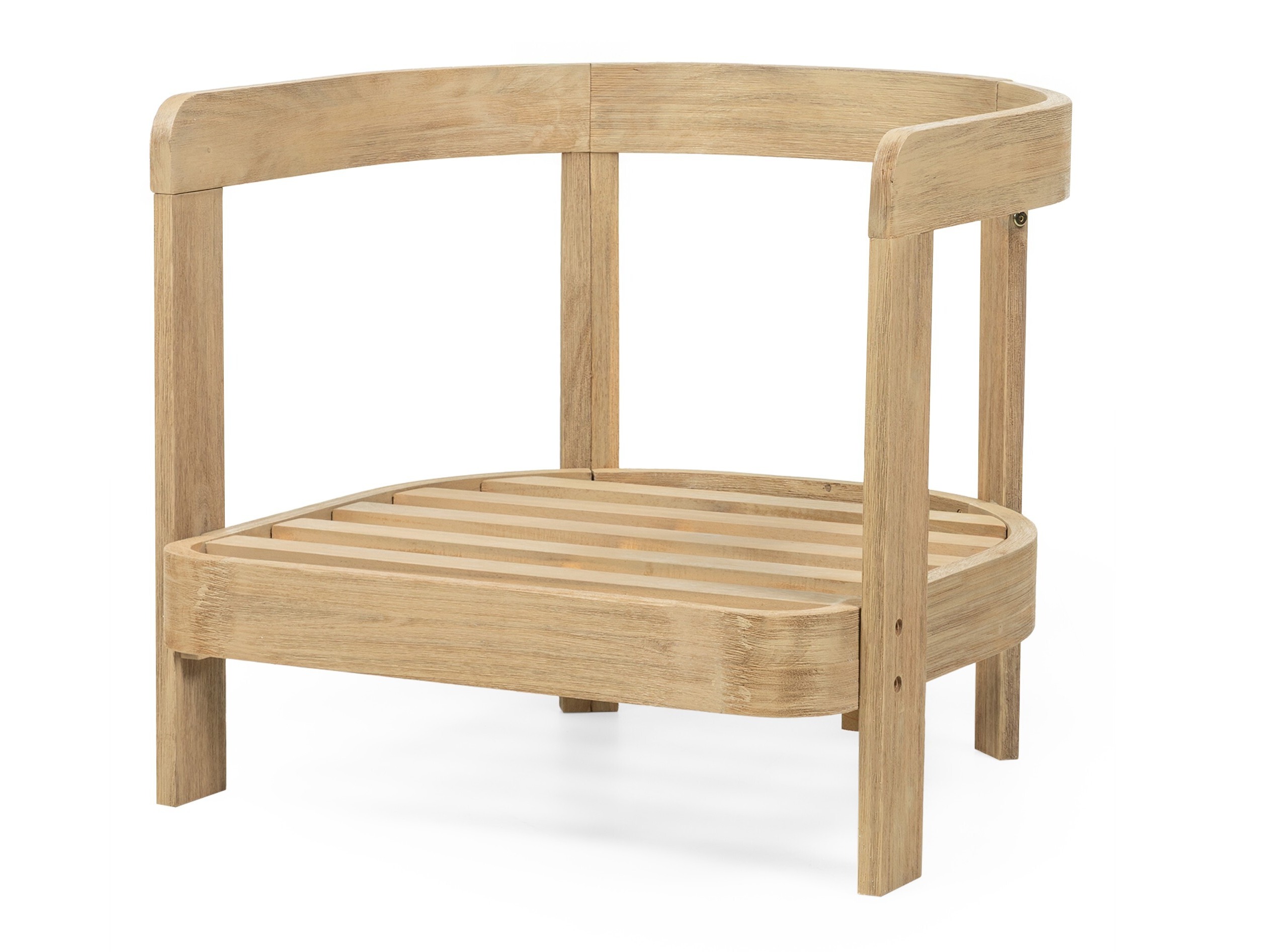 Set za dnevni boravak Burleson 614