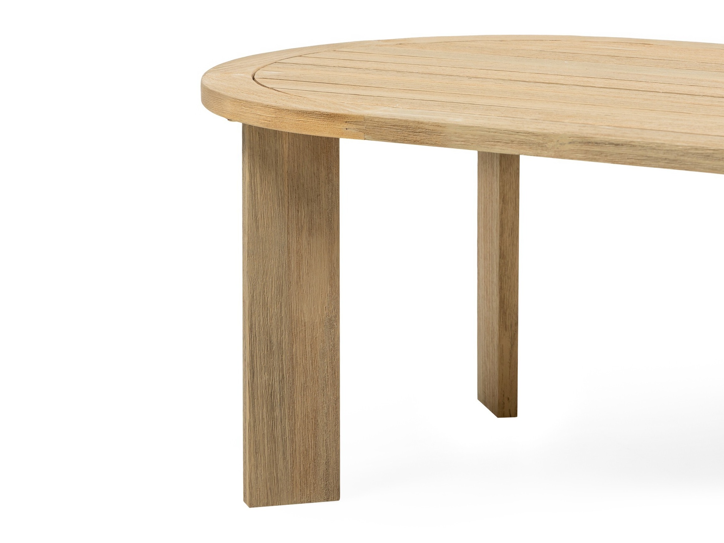 Set za dnevni boravak Burleson 614