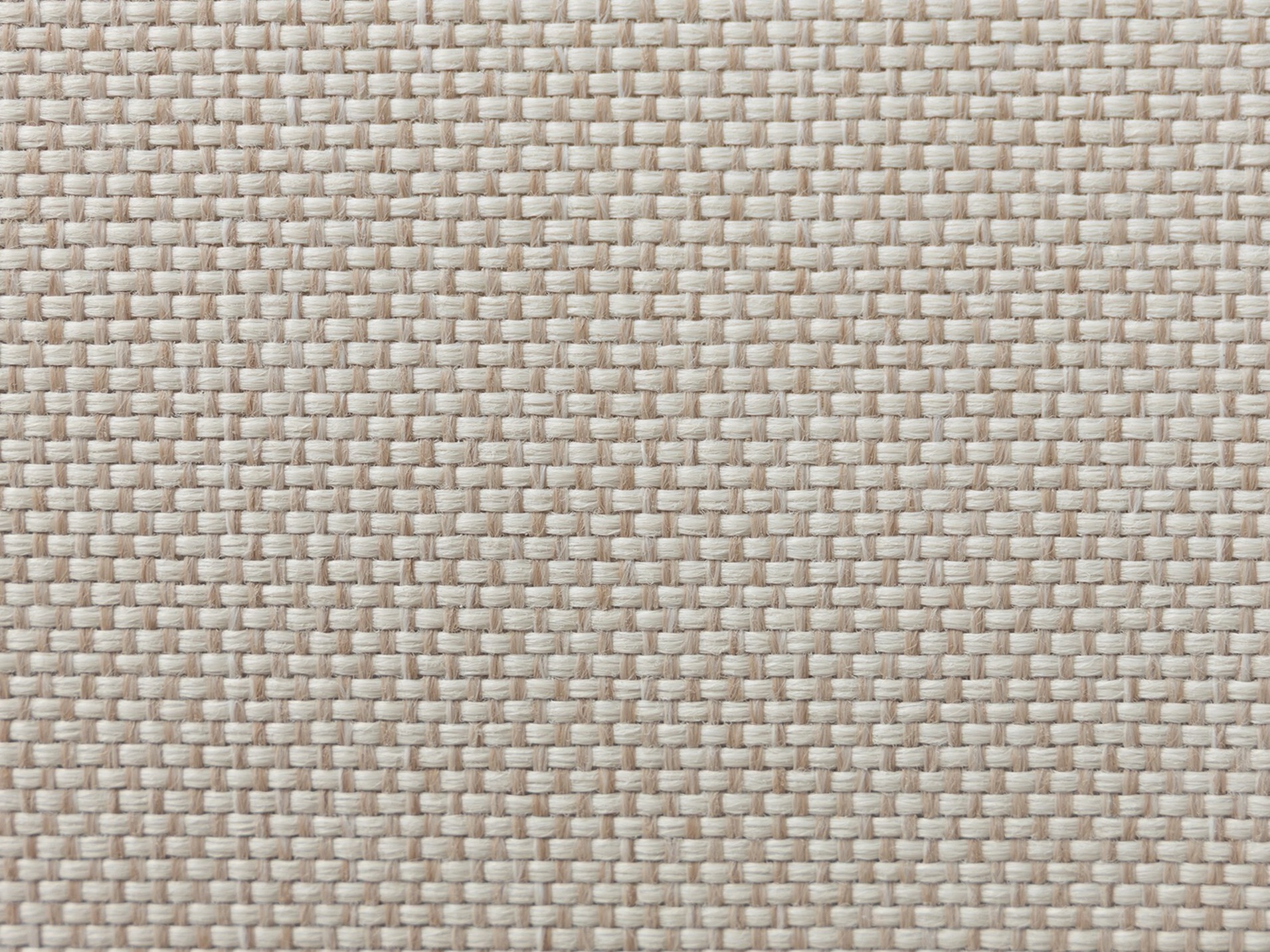 Set za dnevni boravak Burleson 614