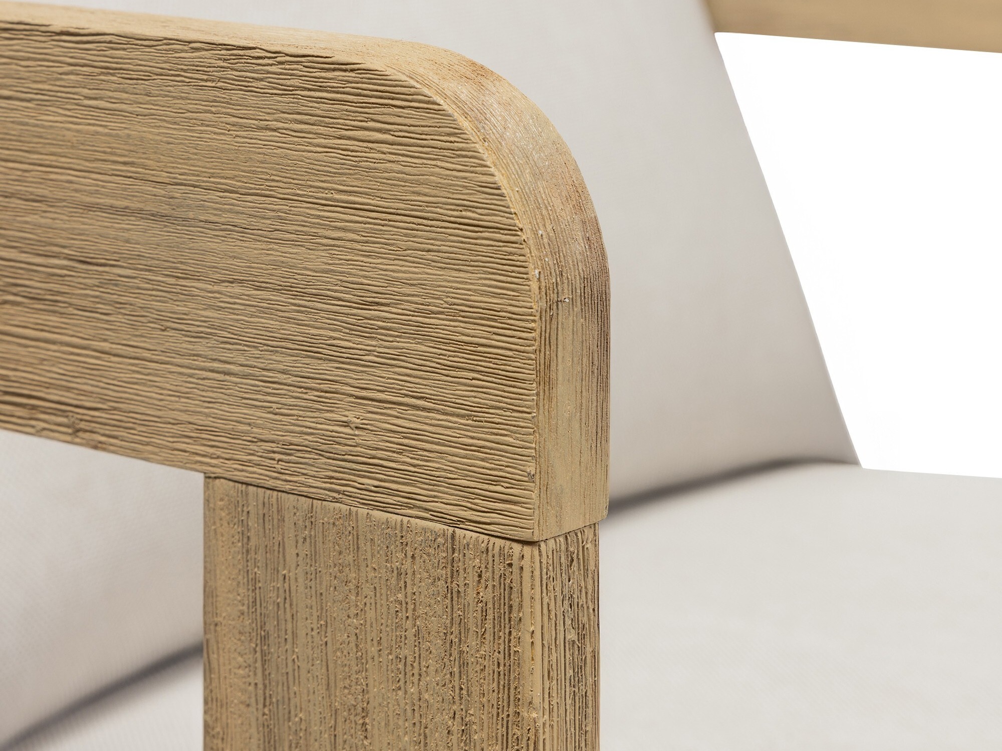 Set za dnevni boravak Burleson 614