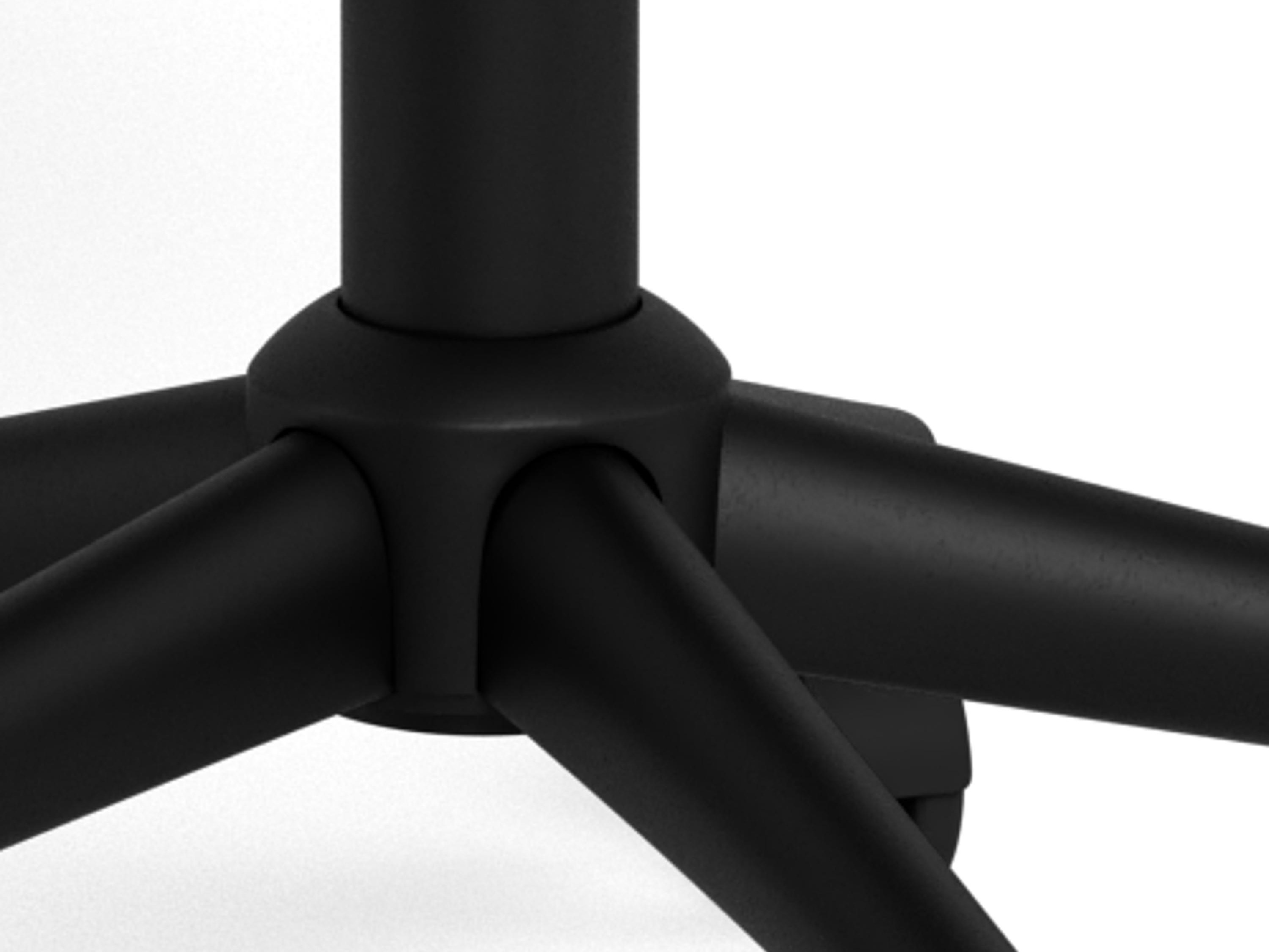 Uredska stolica Norsica 975