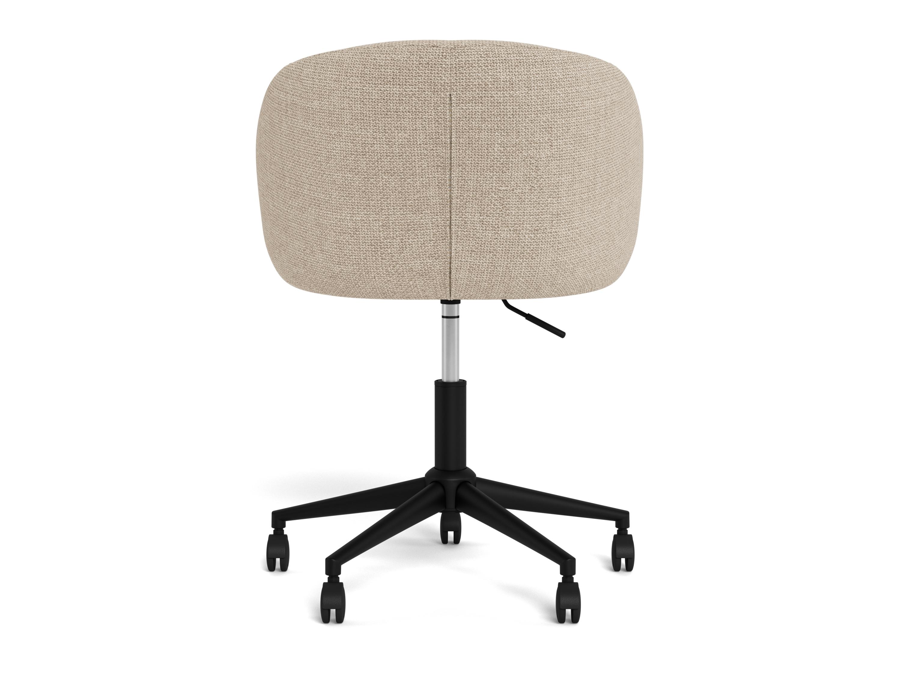 Uredska stolica Norsica 981