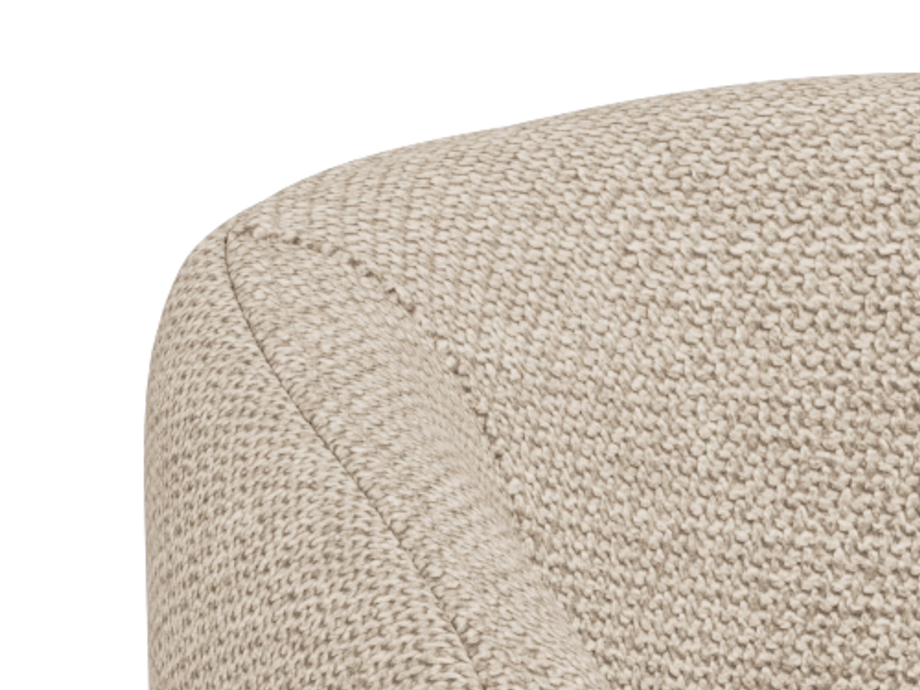 Uredska stolica Norsica 981