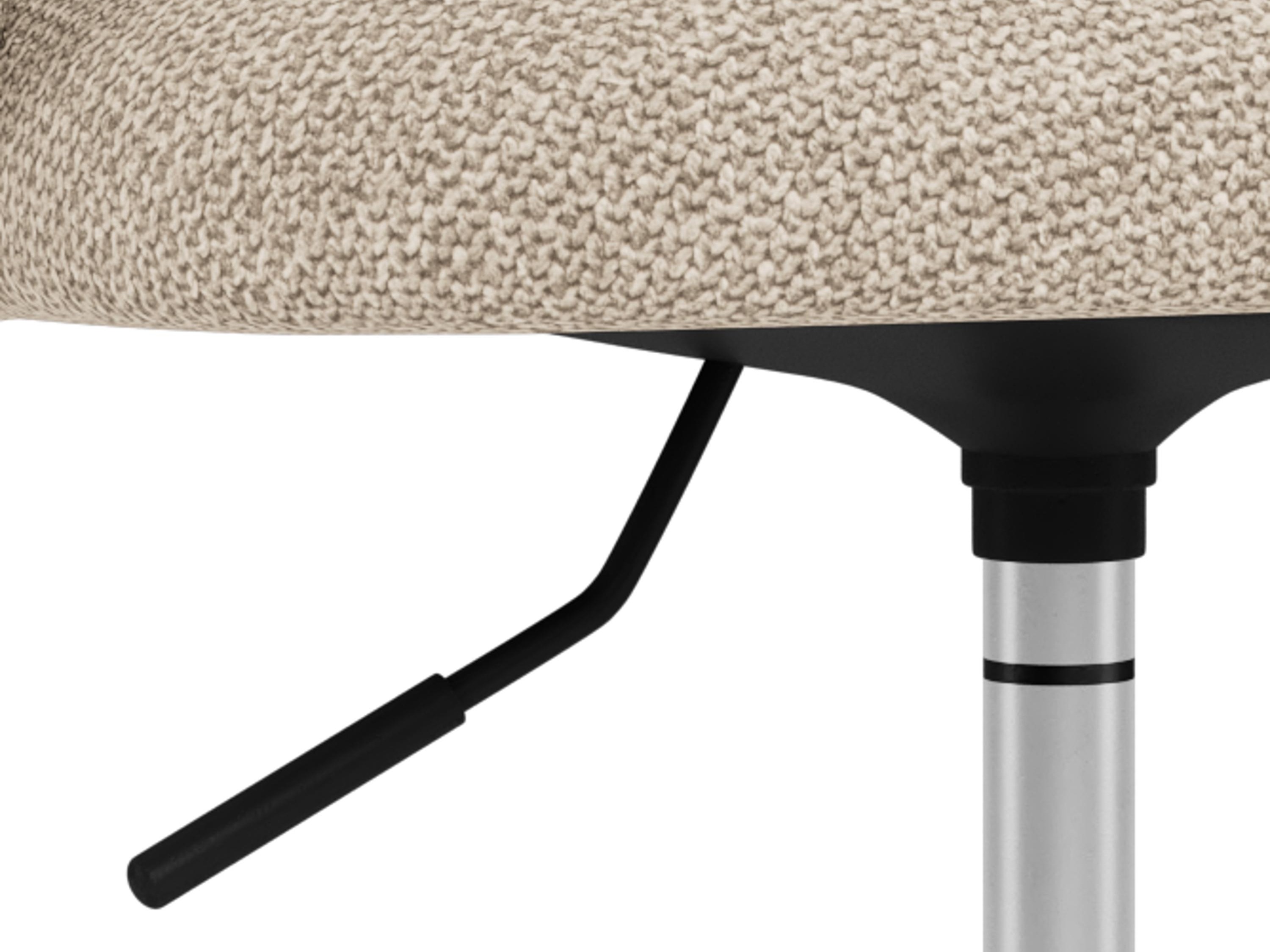 Uredska stolica Norsica 981