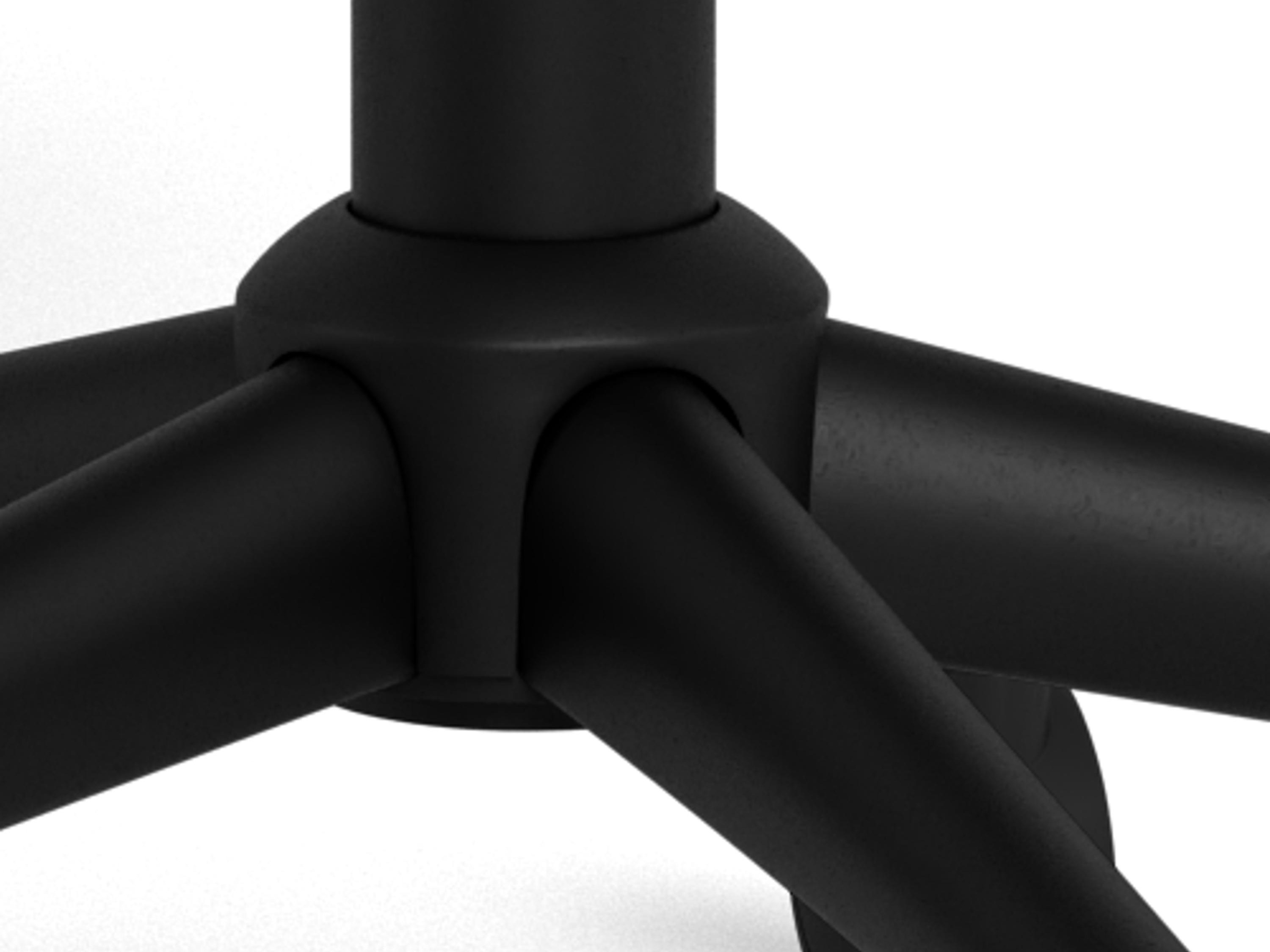 Uredska stolica Norsica 981