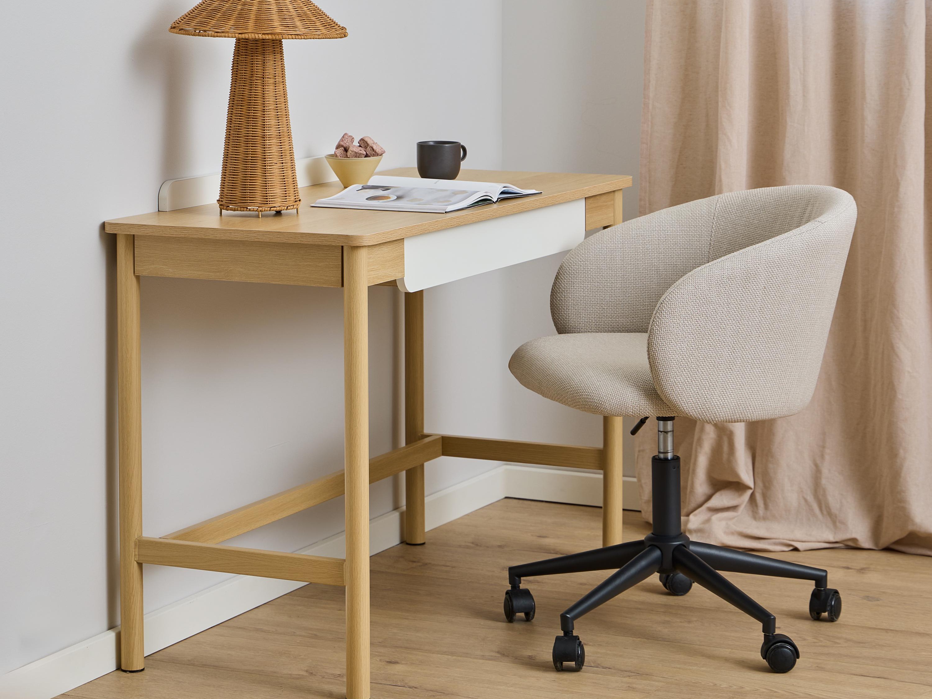 Uredska stolica Norsica 981