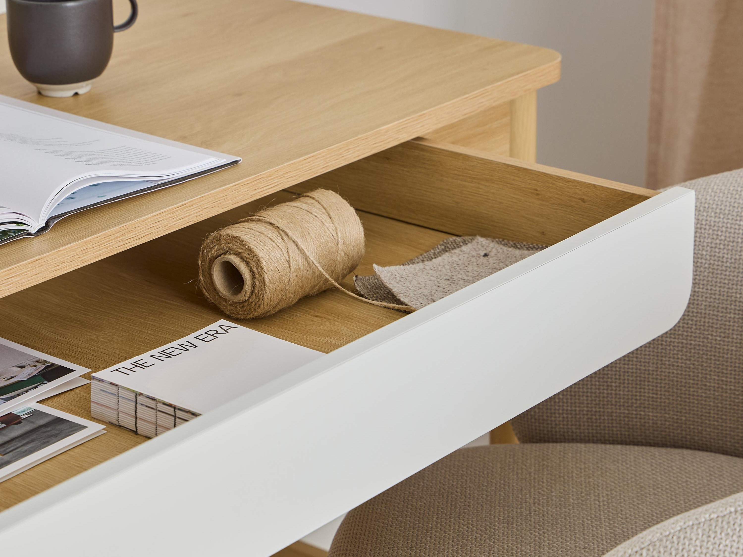 Uredska stolica Norsica 981