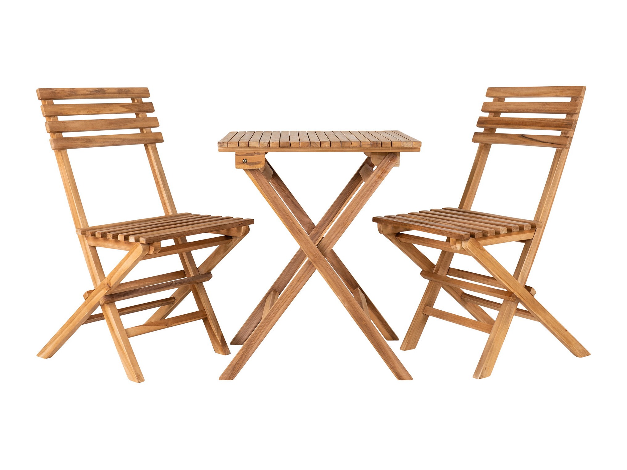 Balkonska garnitura Brea 301