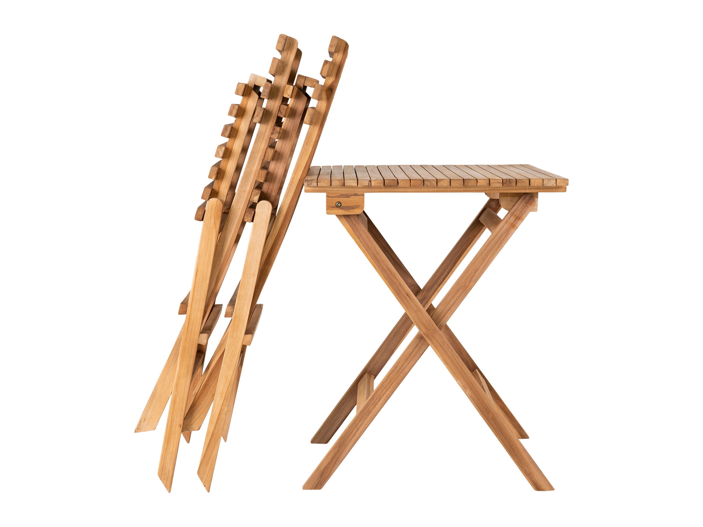 Balkonska garnitura Brea 301