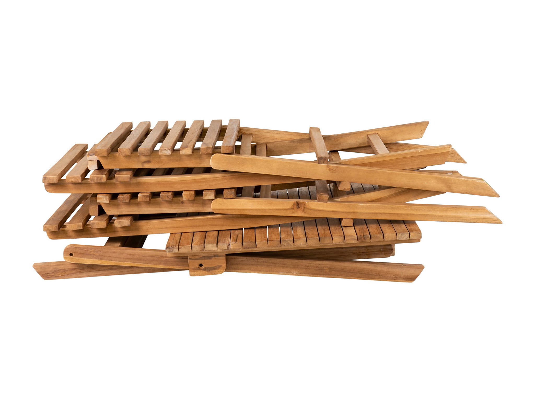 Balkonska garnitura Brea 301