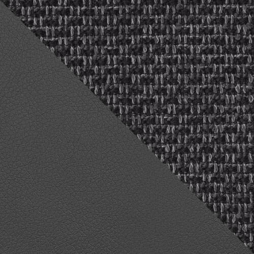 Kutna garnitura SC10178