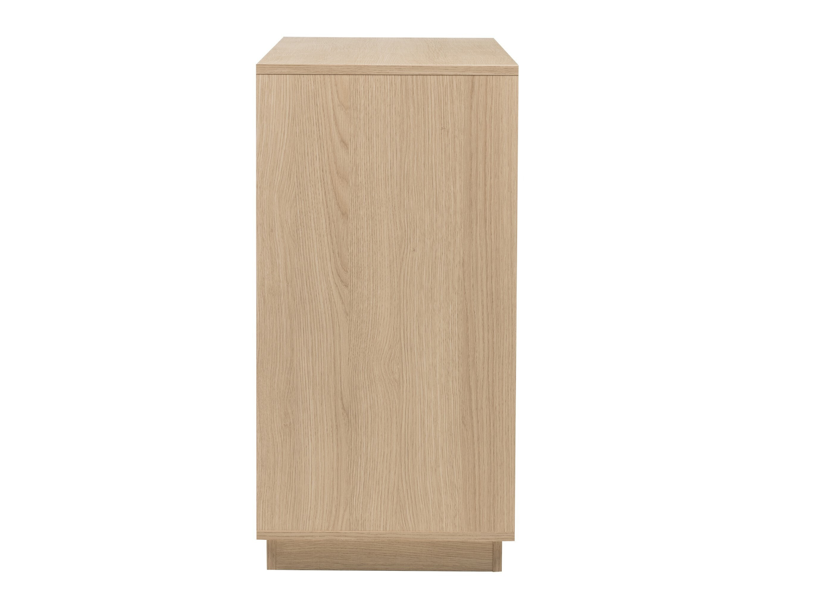 Ormarić Burleson 618 (Hrast)