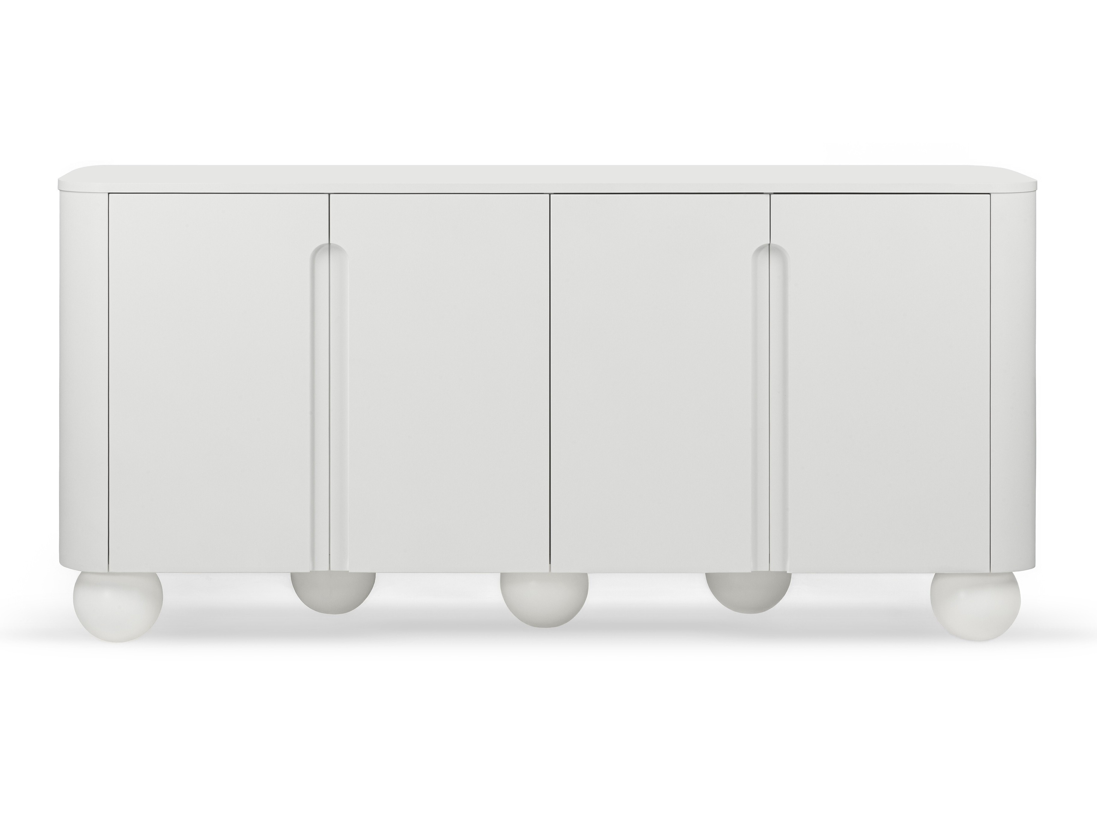 Ormarić Burleson 619