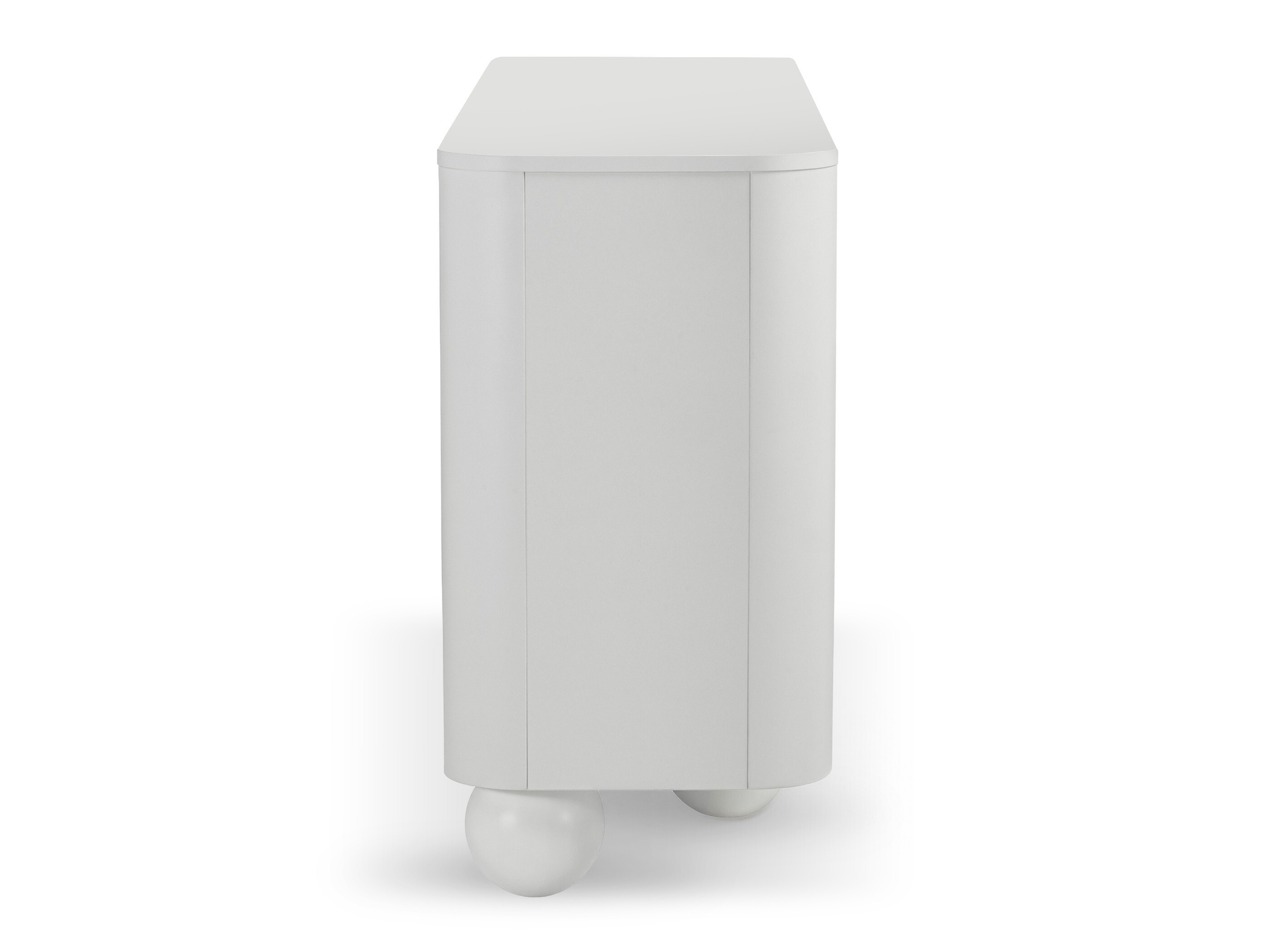 Ormarić Burleson 619