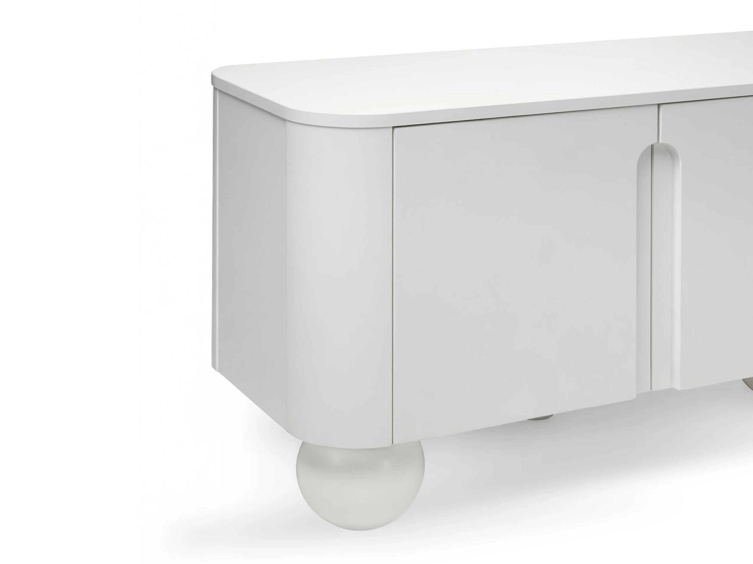 Ormarić Burleson 619