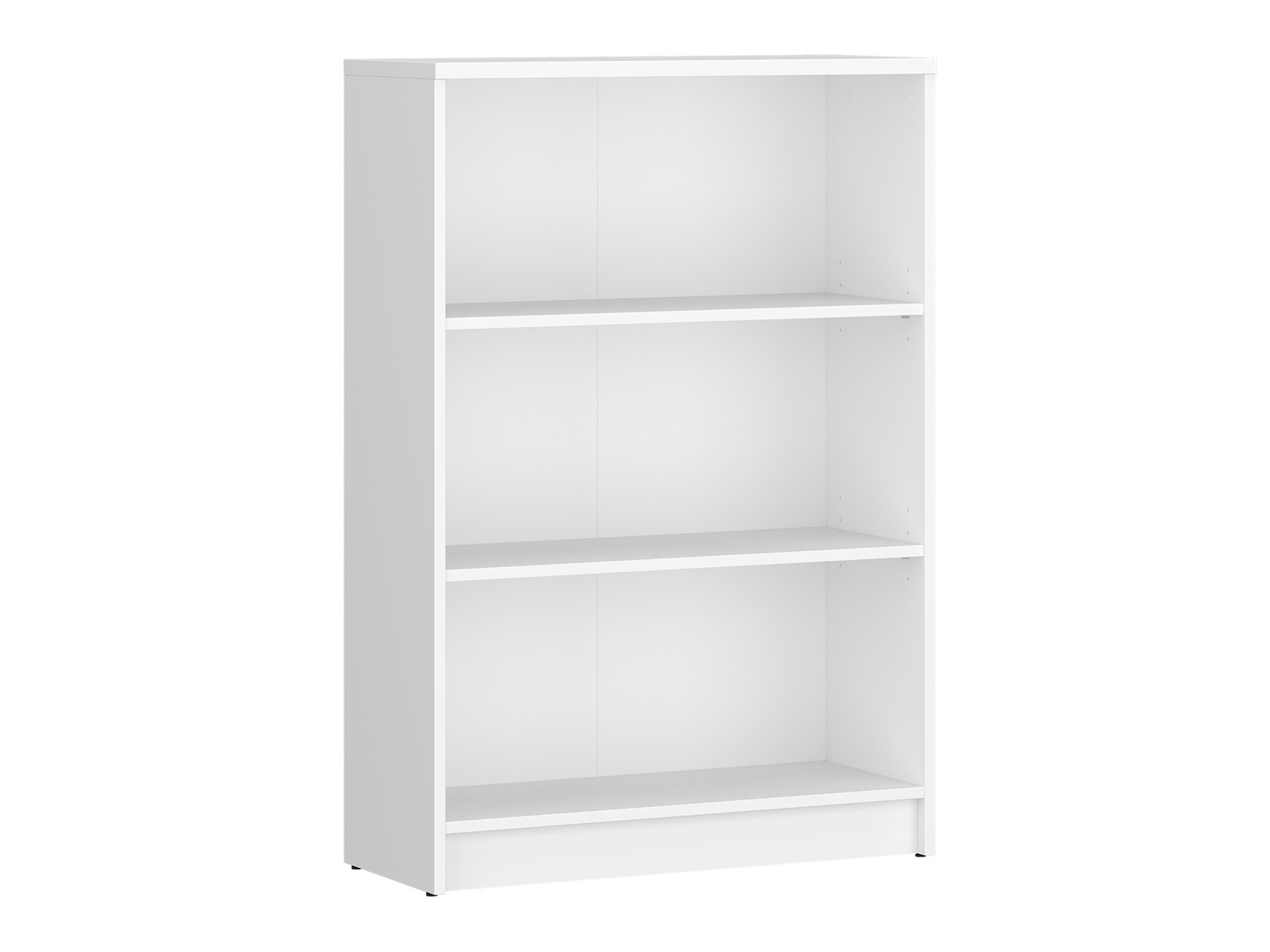 Polica Fiofive 101 (Bijela)
