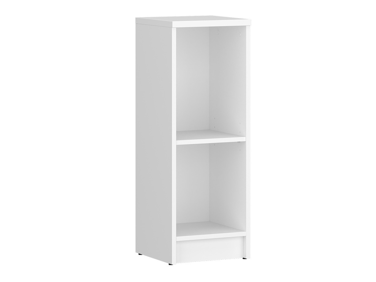 Polica Fiofive 103 (Bijela)