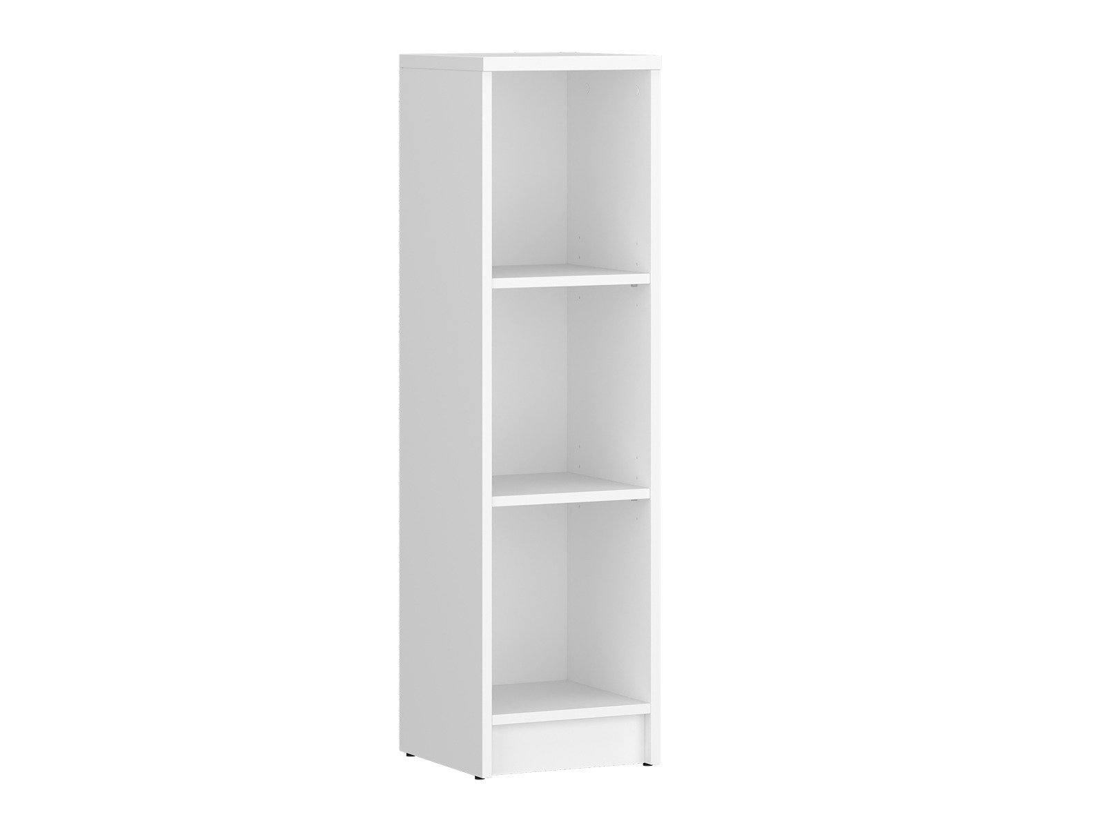 Polica Fiofive 104 (Bijela)