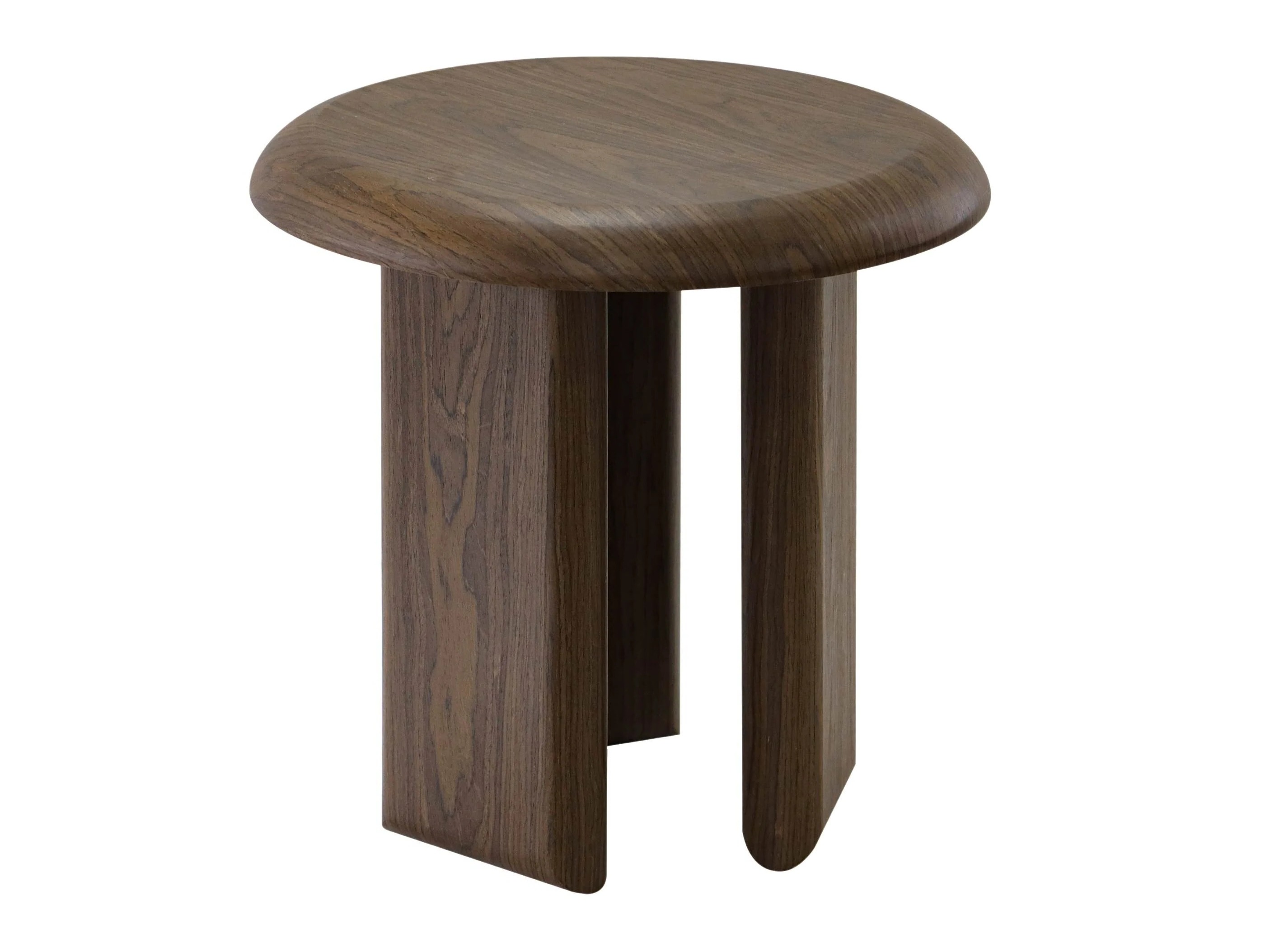 Pomoćni stolić Burleson 622