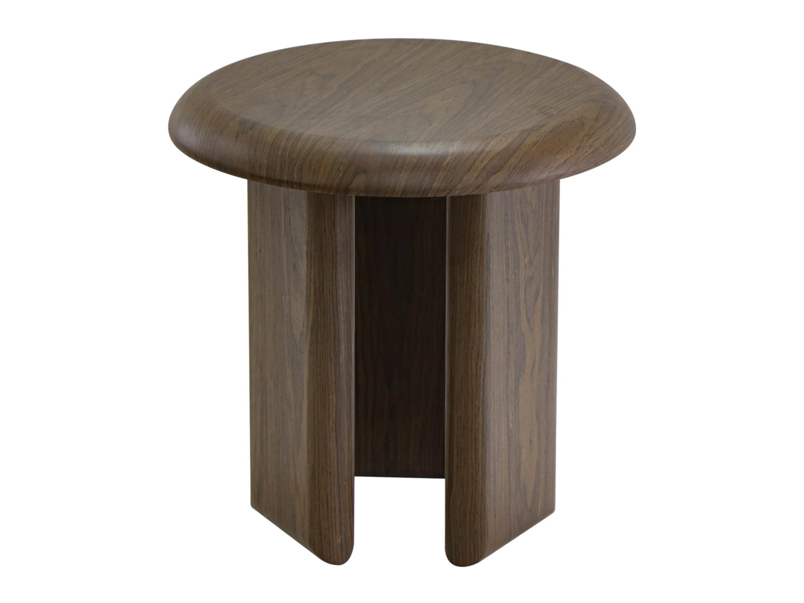 Pomoćni stolić Burleson 622