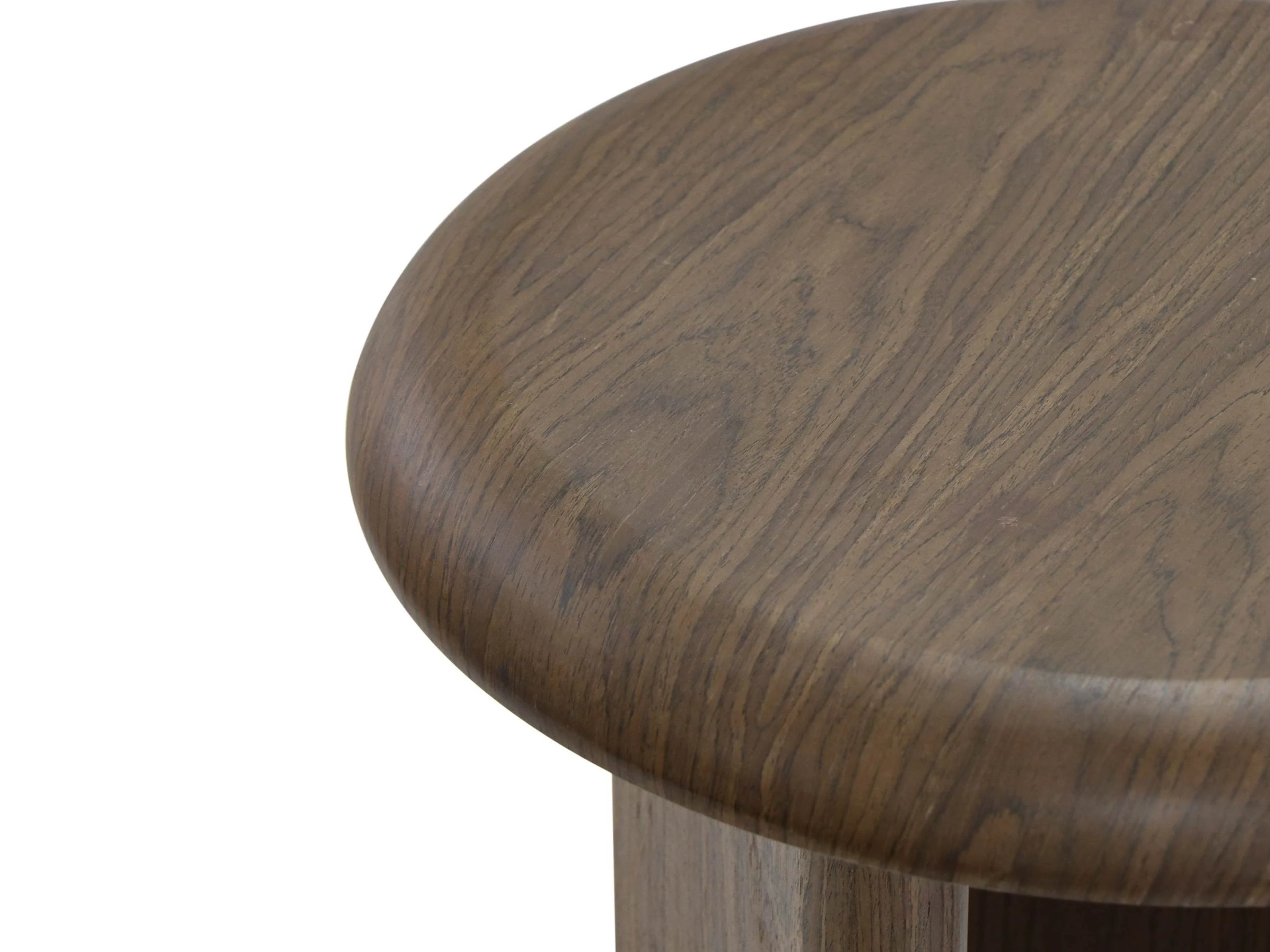 Pomoćni stolić Burleson 622